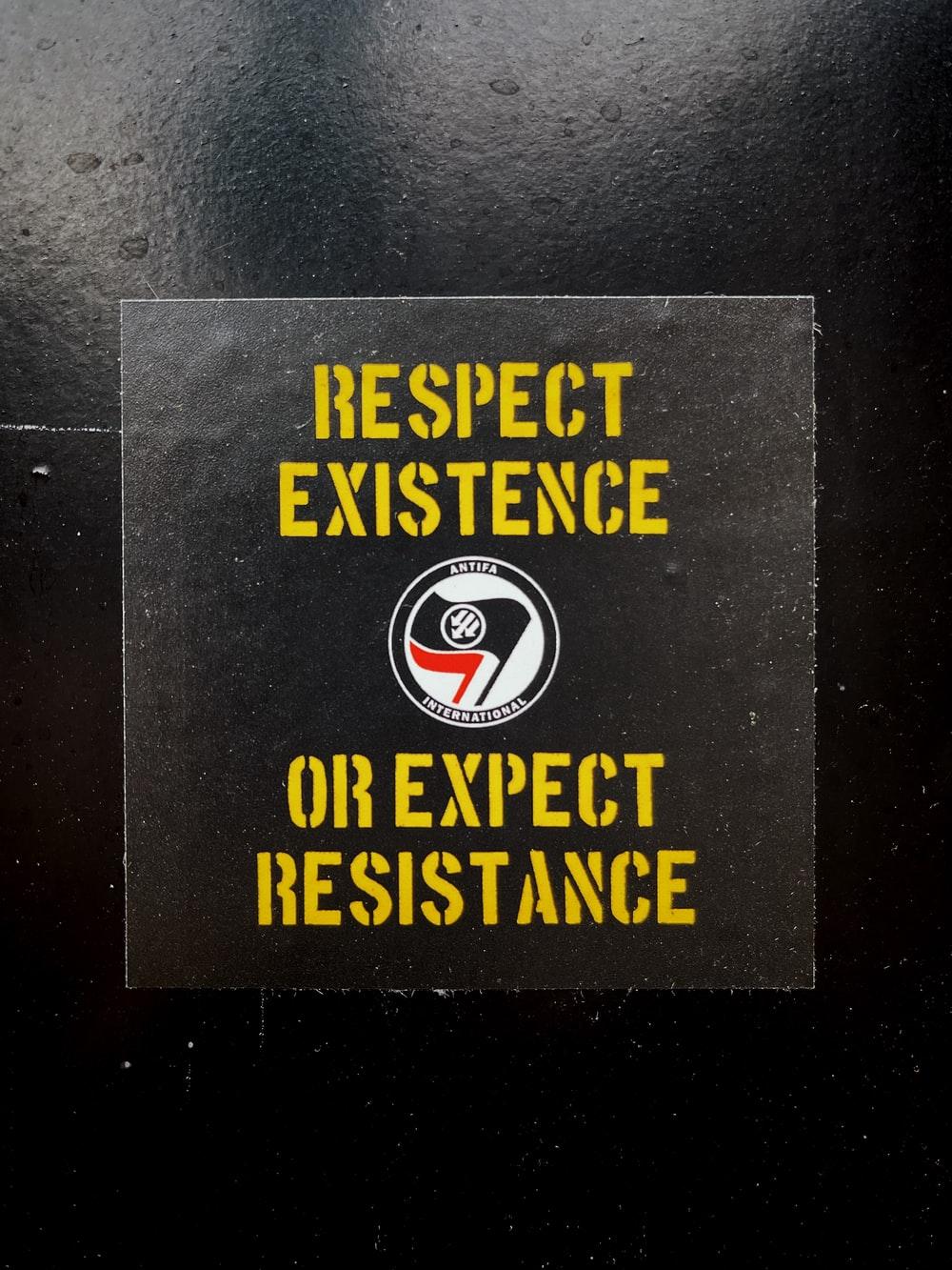 1000x1333 Antifa Picture. Download Free Image