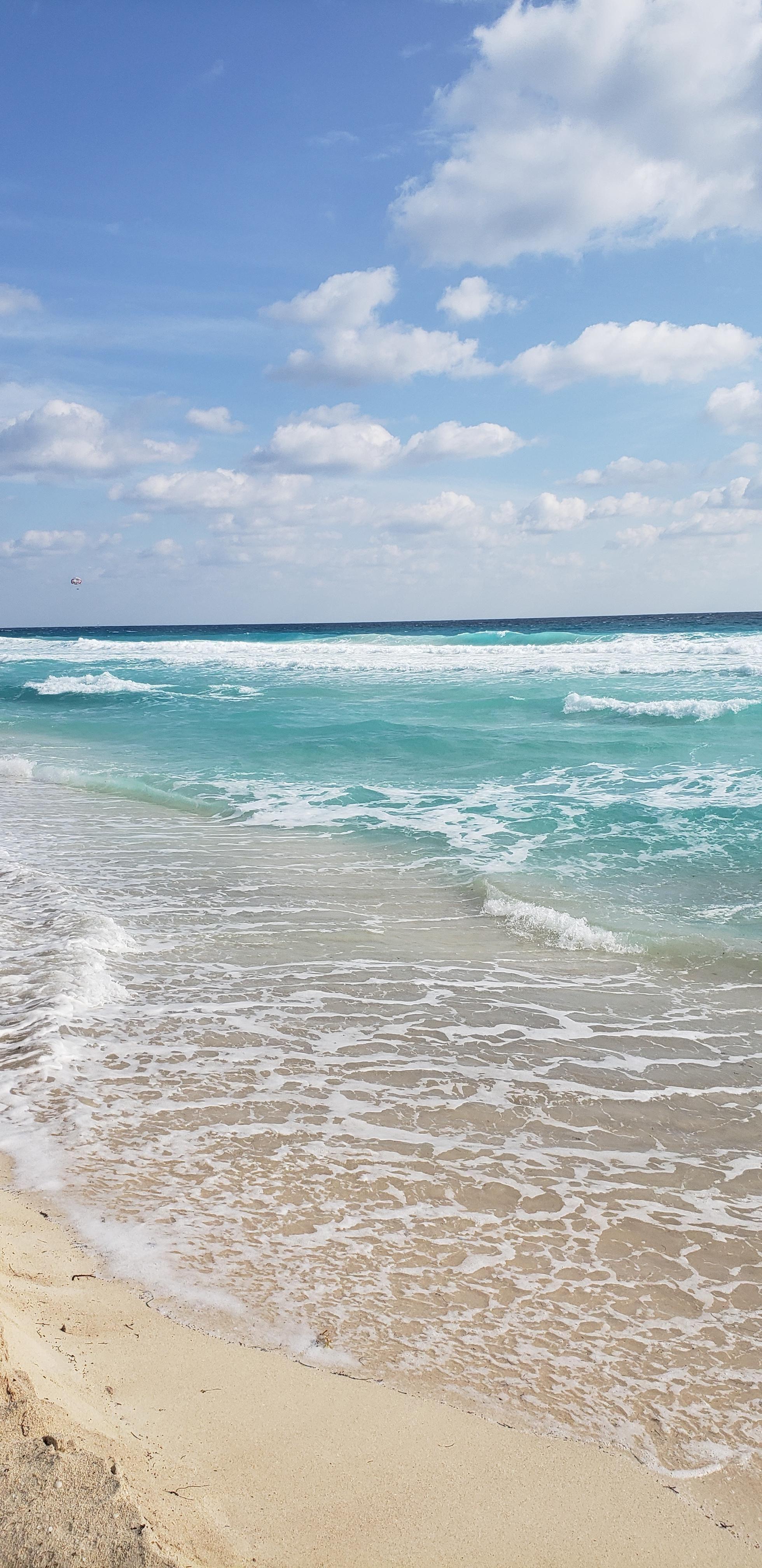 1960x4032 Cancun. Live aqua cancun, Mexico wallpaper, Cancun mexico resorts
