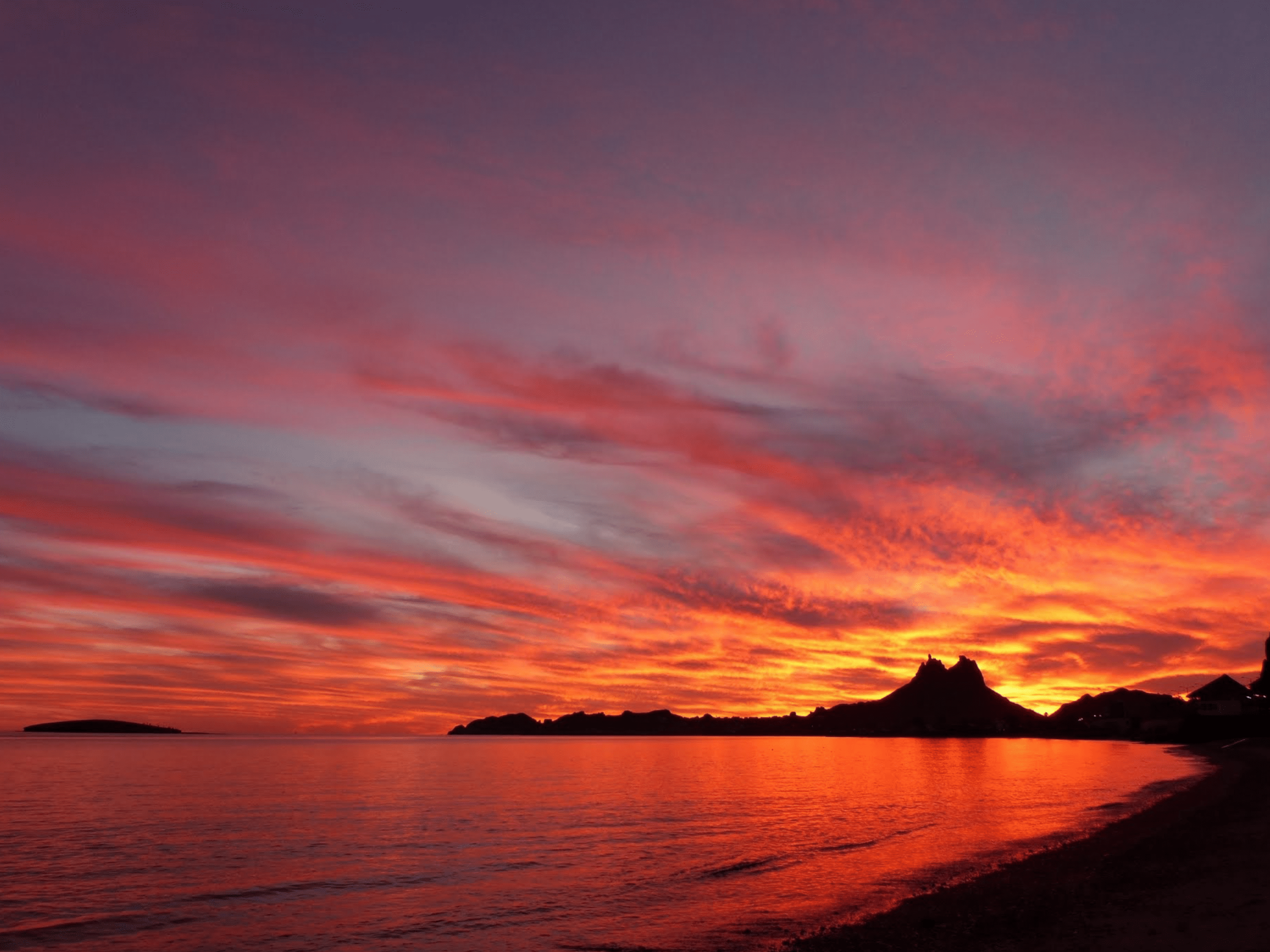 2732x2048 Guaymas Sonora, México. Adventure photo, Dream vacations, Adventure