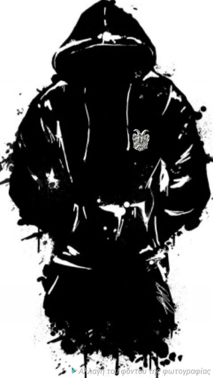 736x1307 paok & antifa