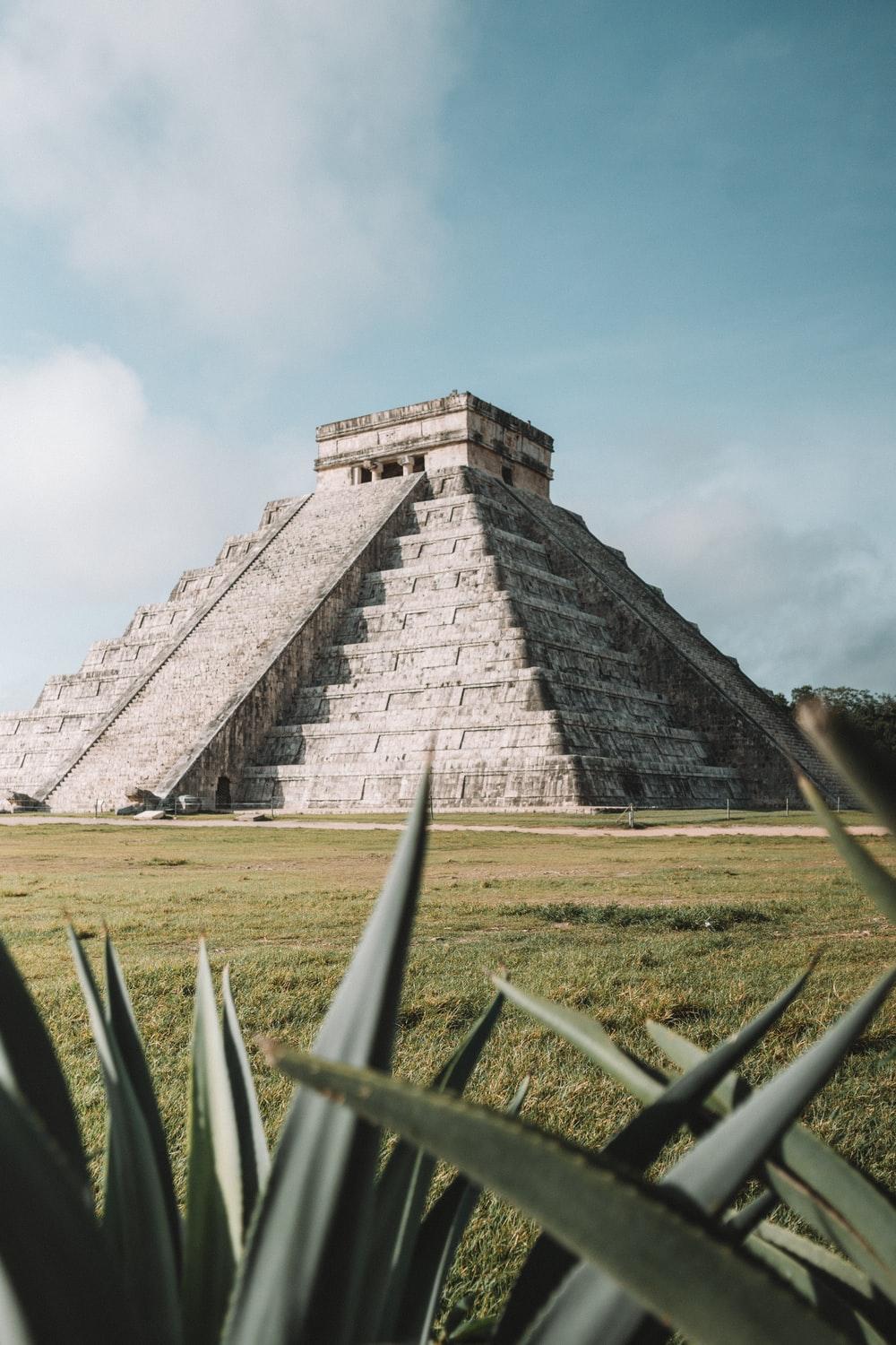 1000x1500 Cancun Mexico Picture [HD]. Download Free Image