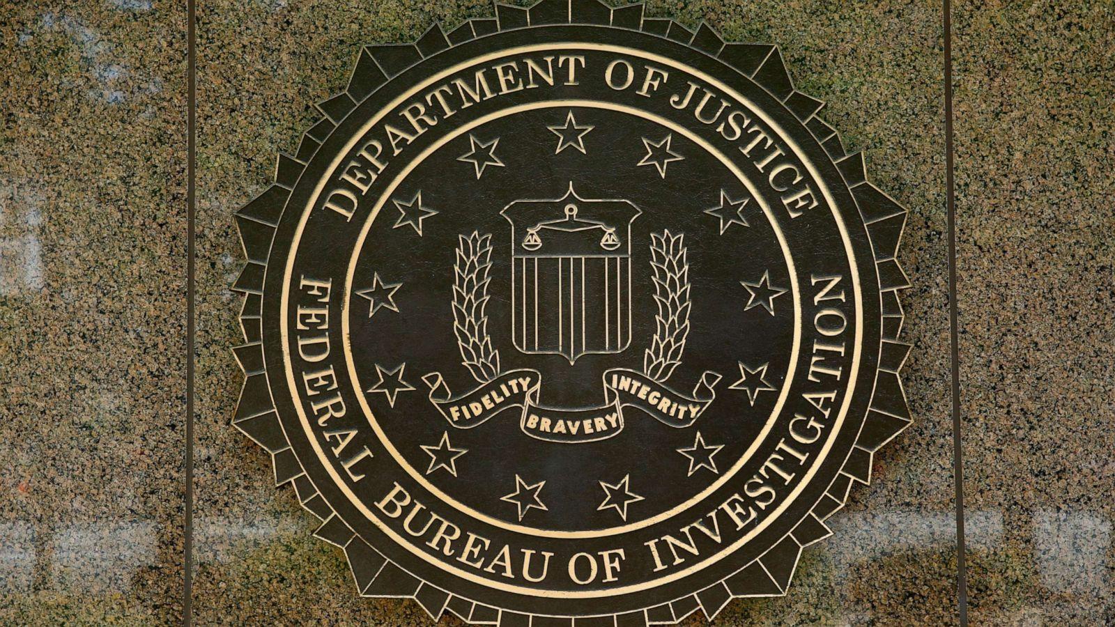 1600x900 FBI arrests Army soldier who allegedly discussed plans to bomb major American news network