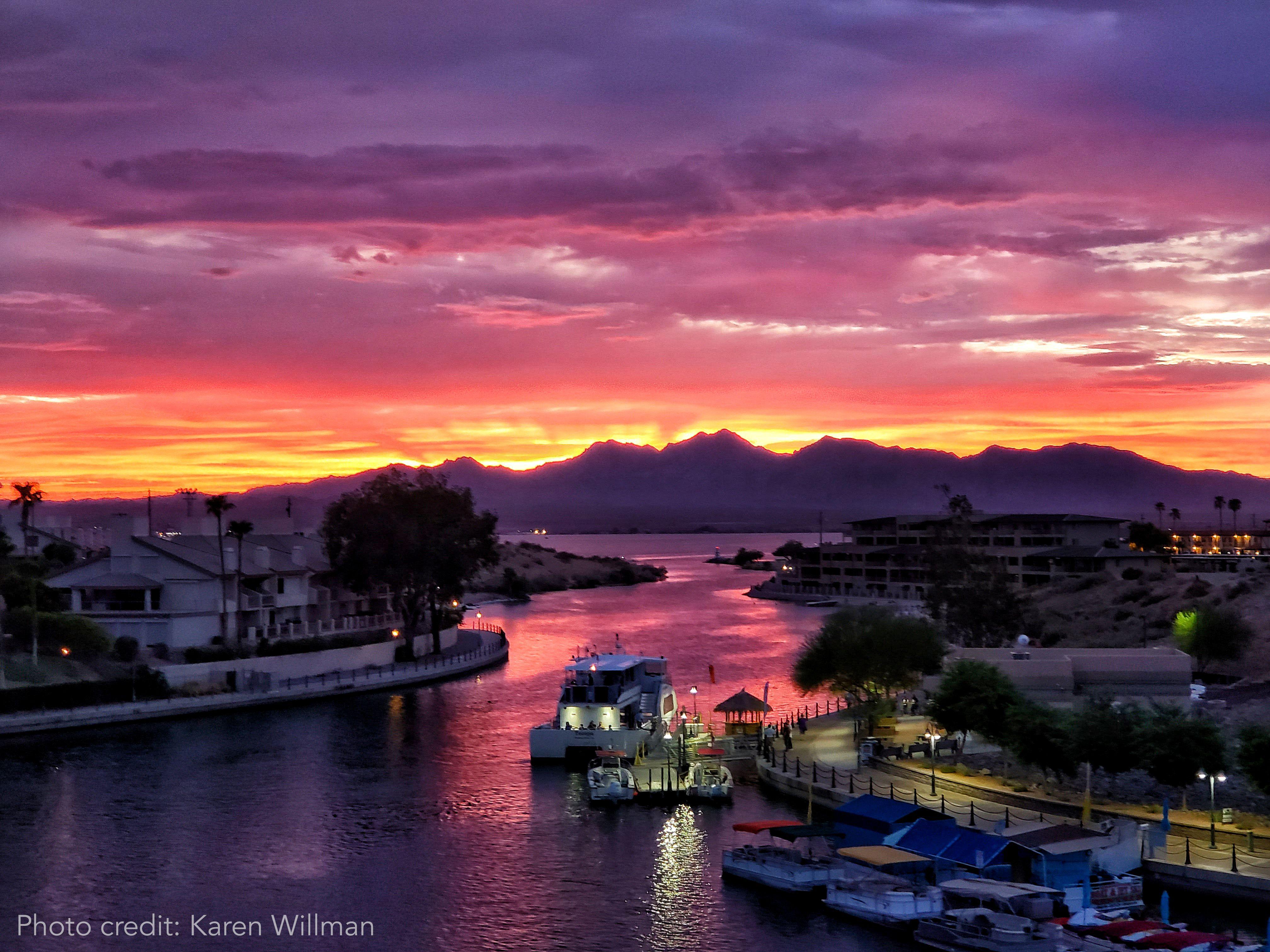 lake-havasu-wallpapers-top-free-lake-havasu-backgrounds-wallpaperaccess