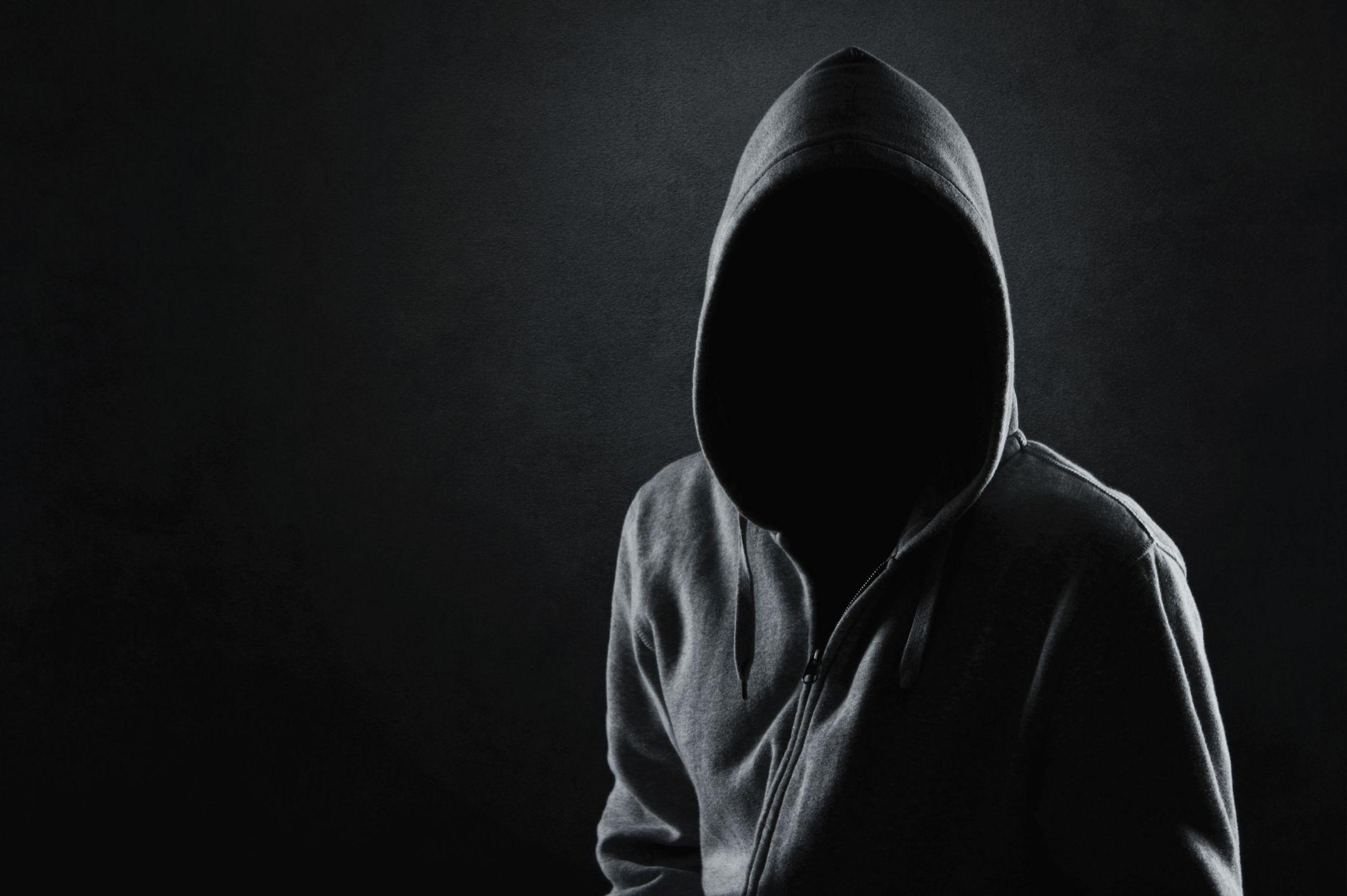 2125x1414 Tips for Writing a Villain. Back wallpaper, Horror wallpaper hd, Man wallpaper