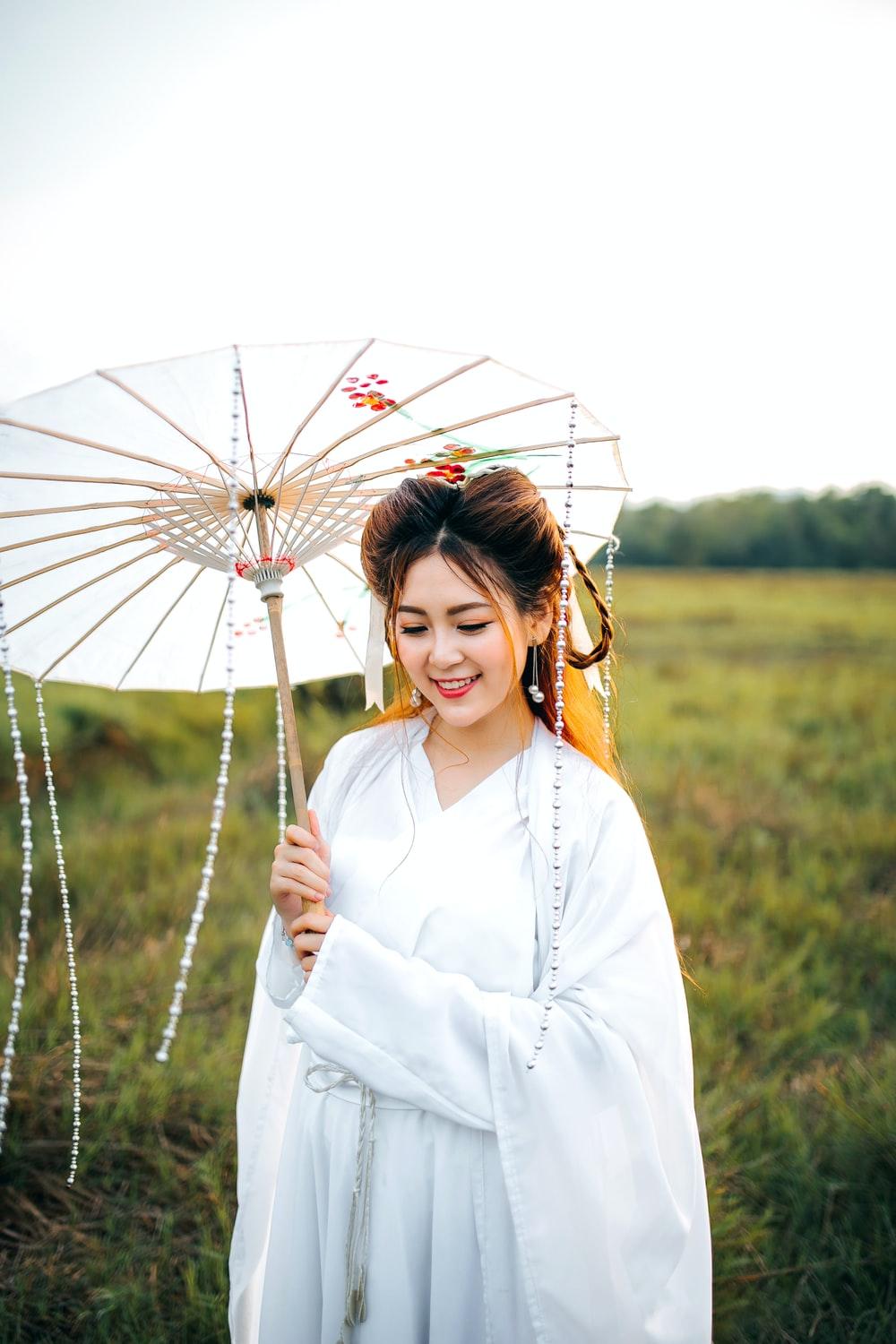 1000x1500 Best Chinese Girl Picture [HD]. Download Free Image