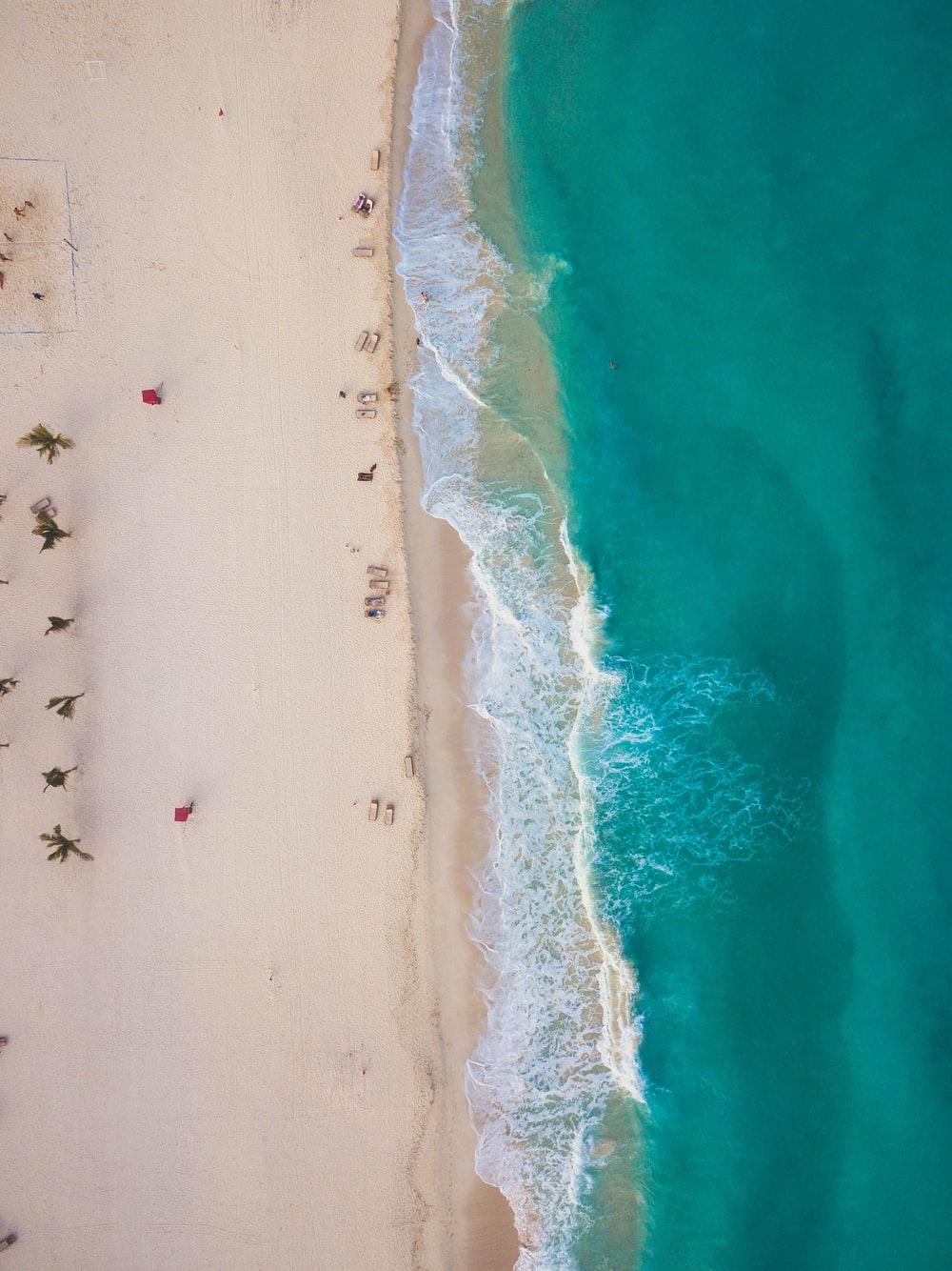 1000x1334 Cancun Picture. Download Free Image
