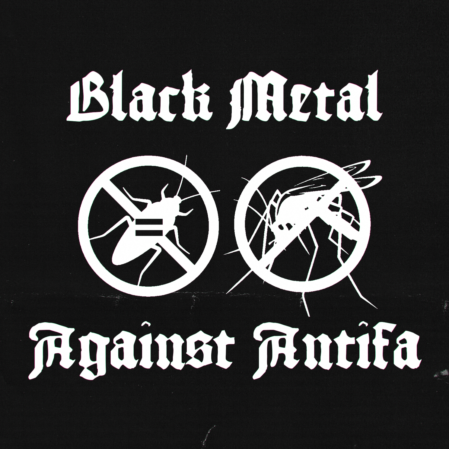1488x1488 music. Black metal art, Black metal, Thrash metal