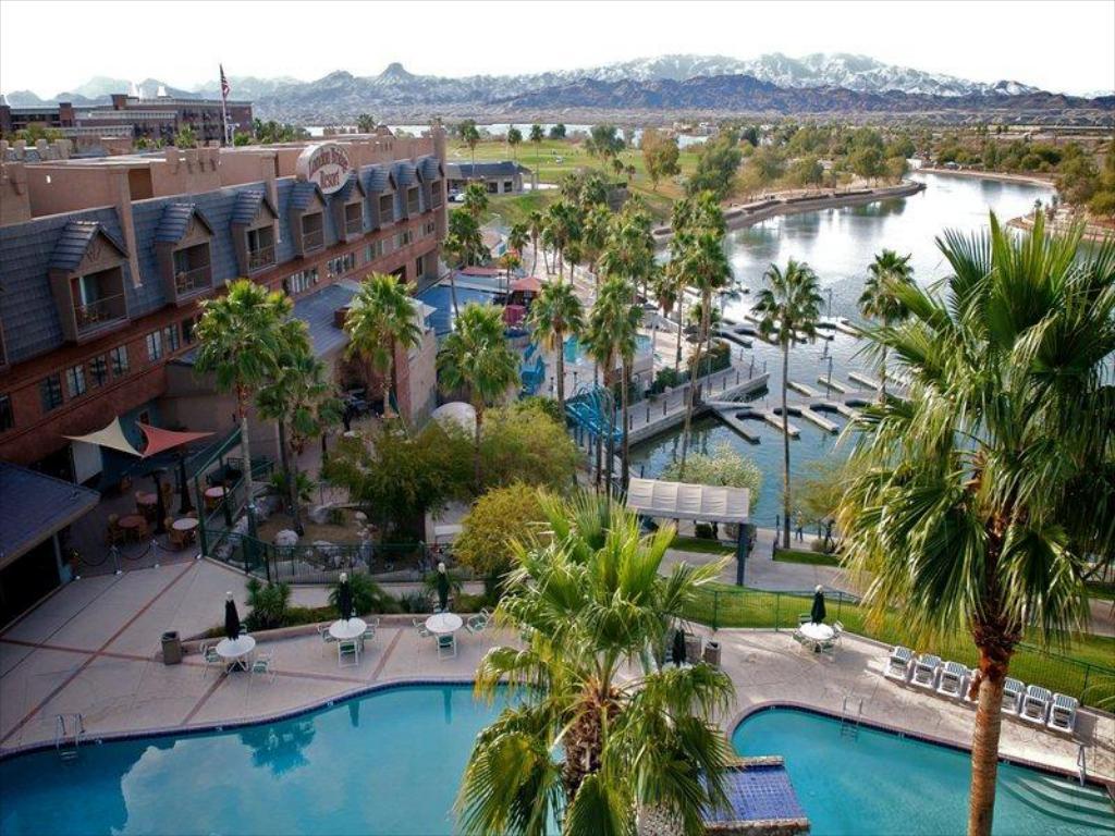 1024x768 London Bridge Resort, Lake Havasu City (AZ) Updated Prices, Deals