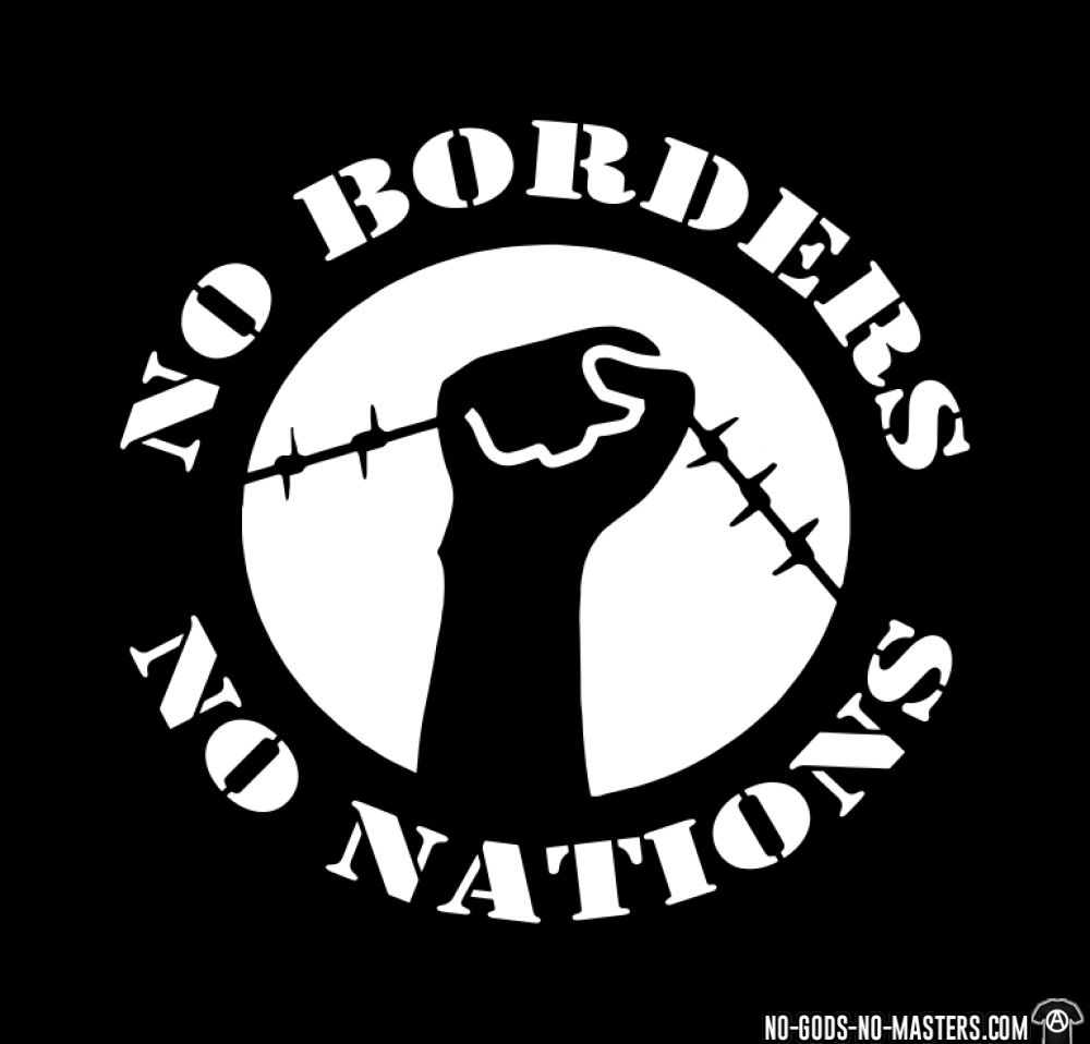 1000x958 AntiFa