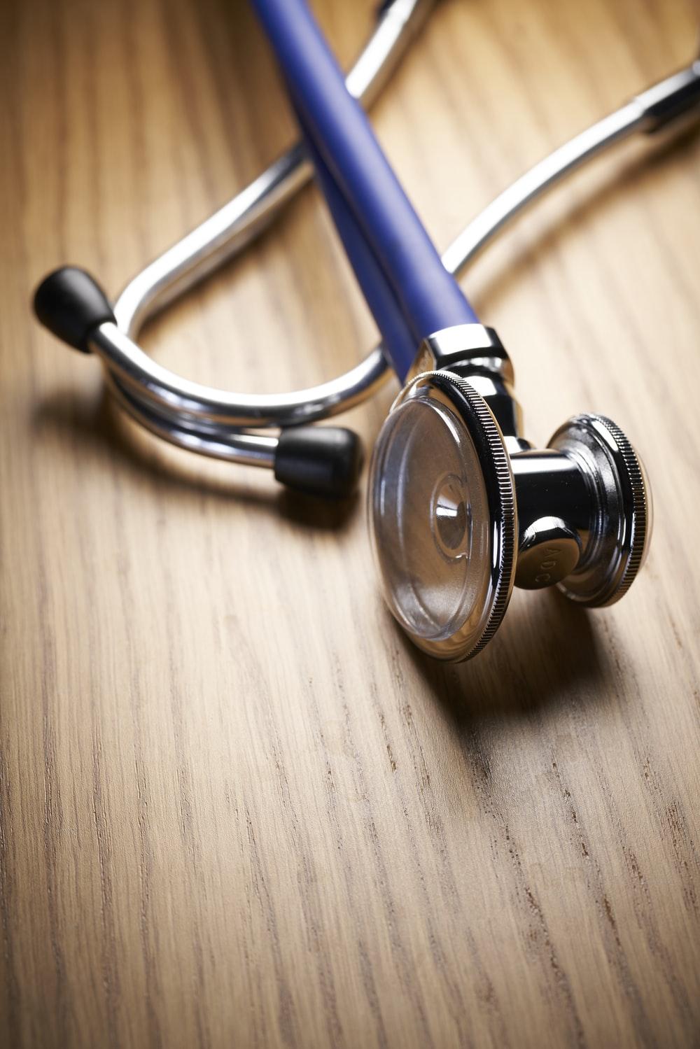 1000x1499 Medical Equipment Picture. Download Free Image