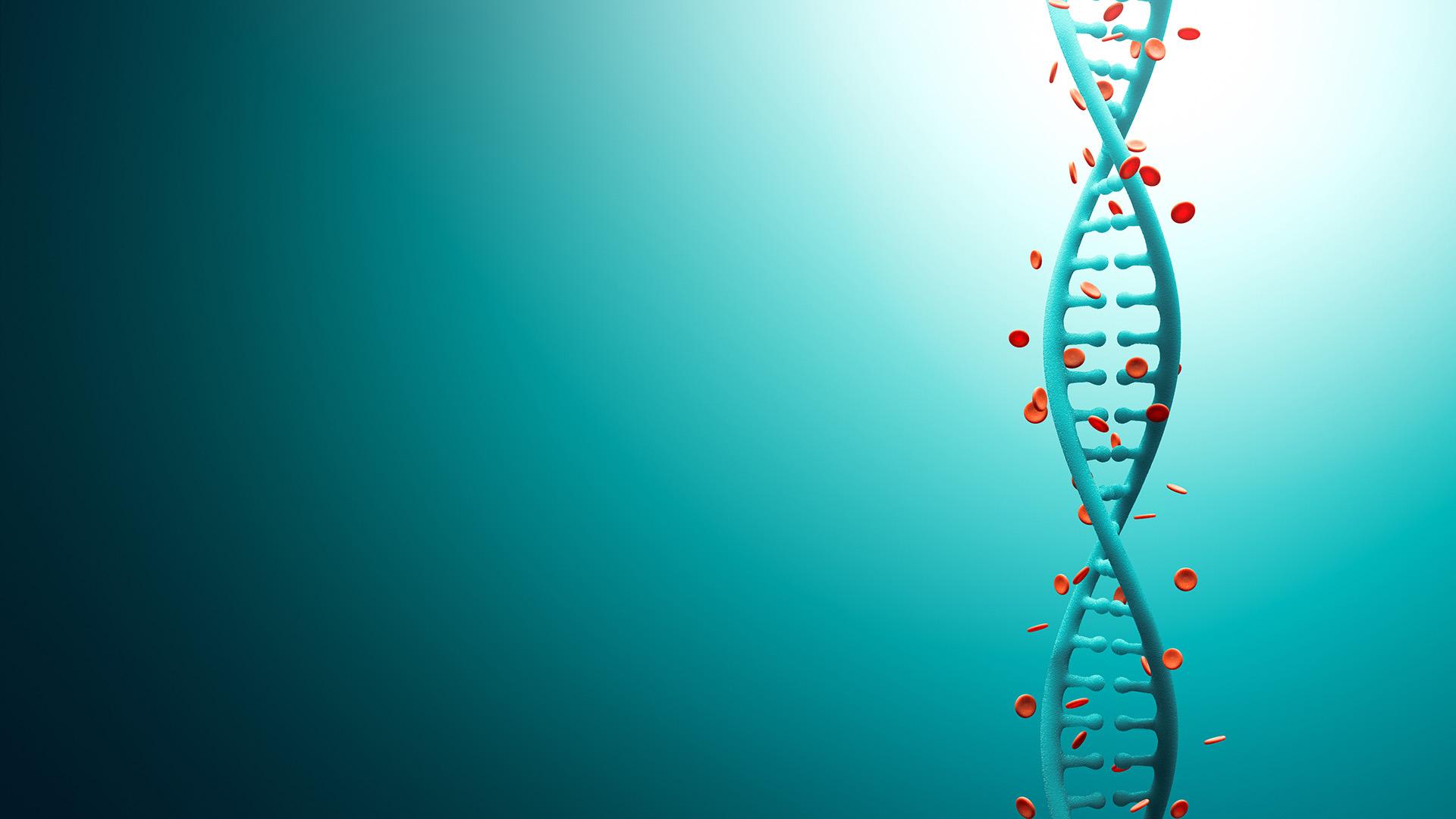 1920x1080 medicine HD wallpaper, background