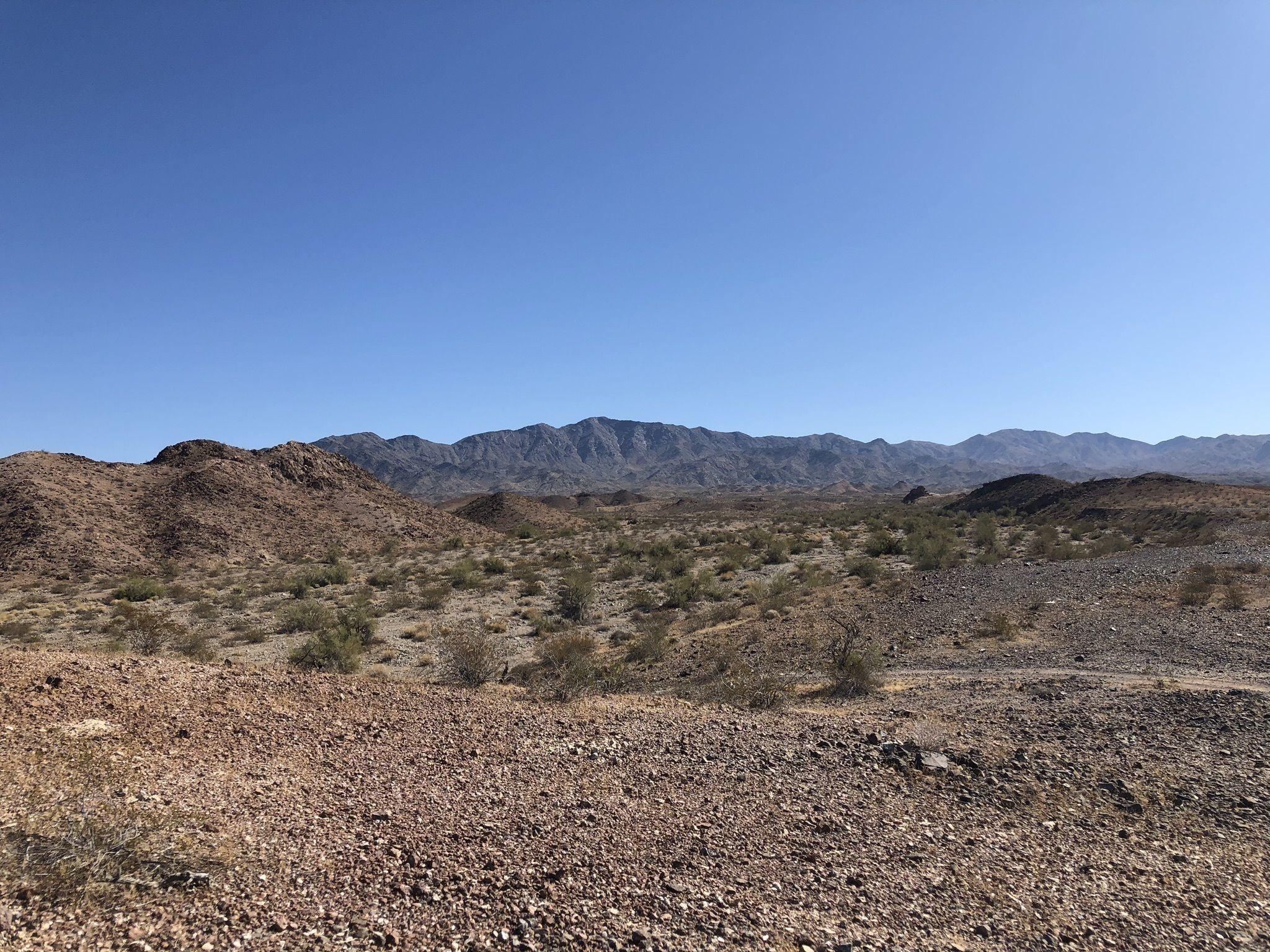 2048x1536 Photos of Lake Havasu Bat Cave