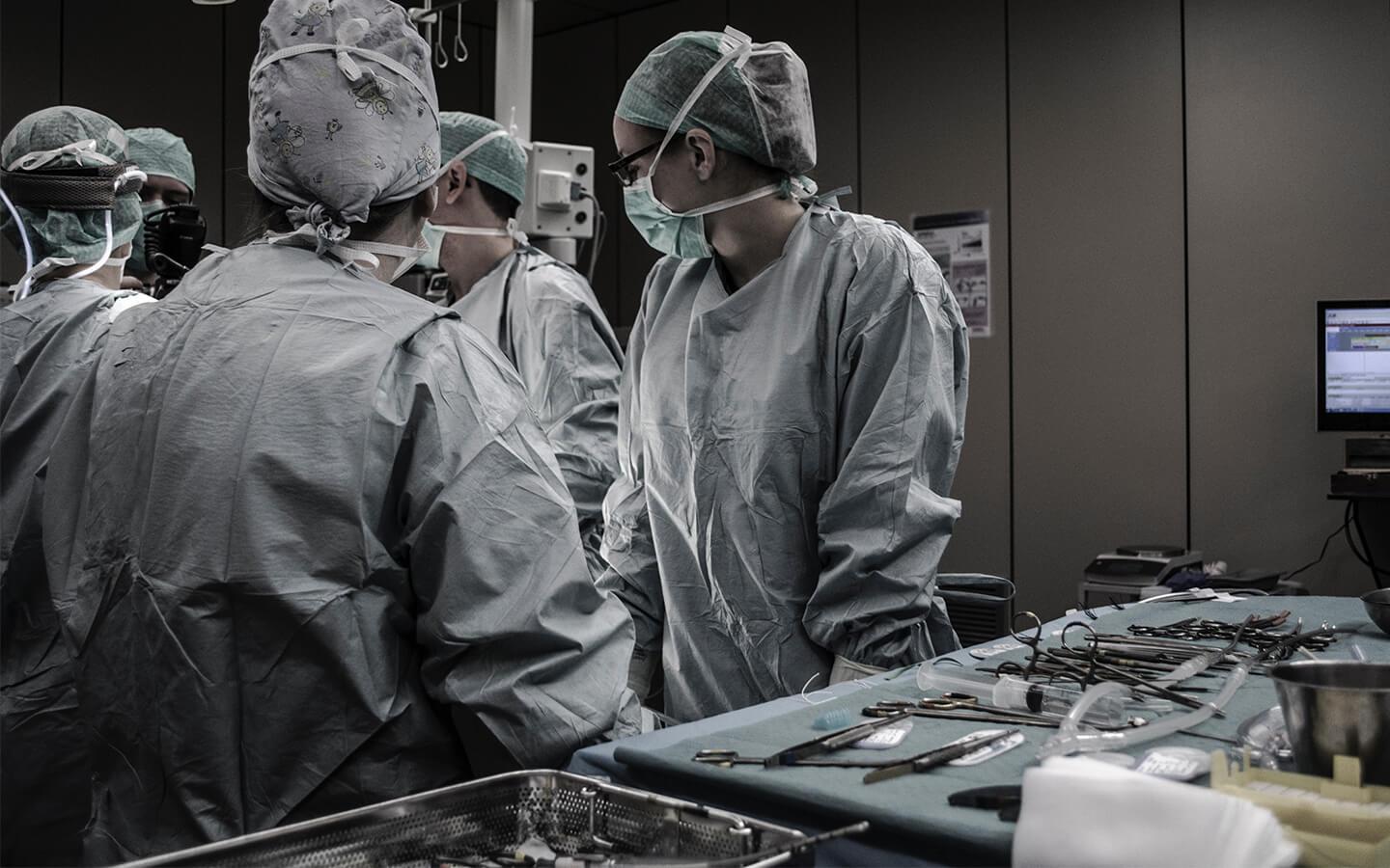 1440x900 How Much Is the FDA Medical Device Registration Fee in 2020?