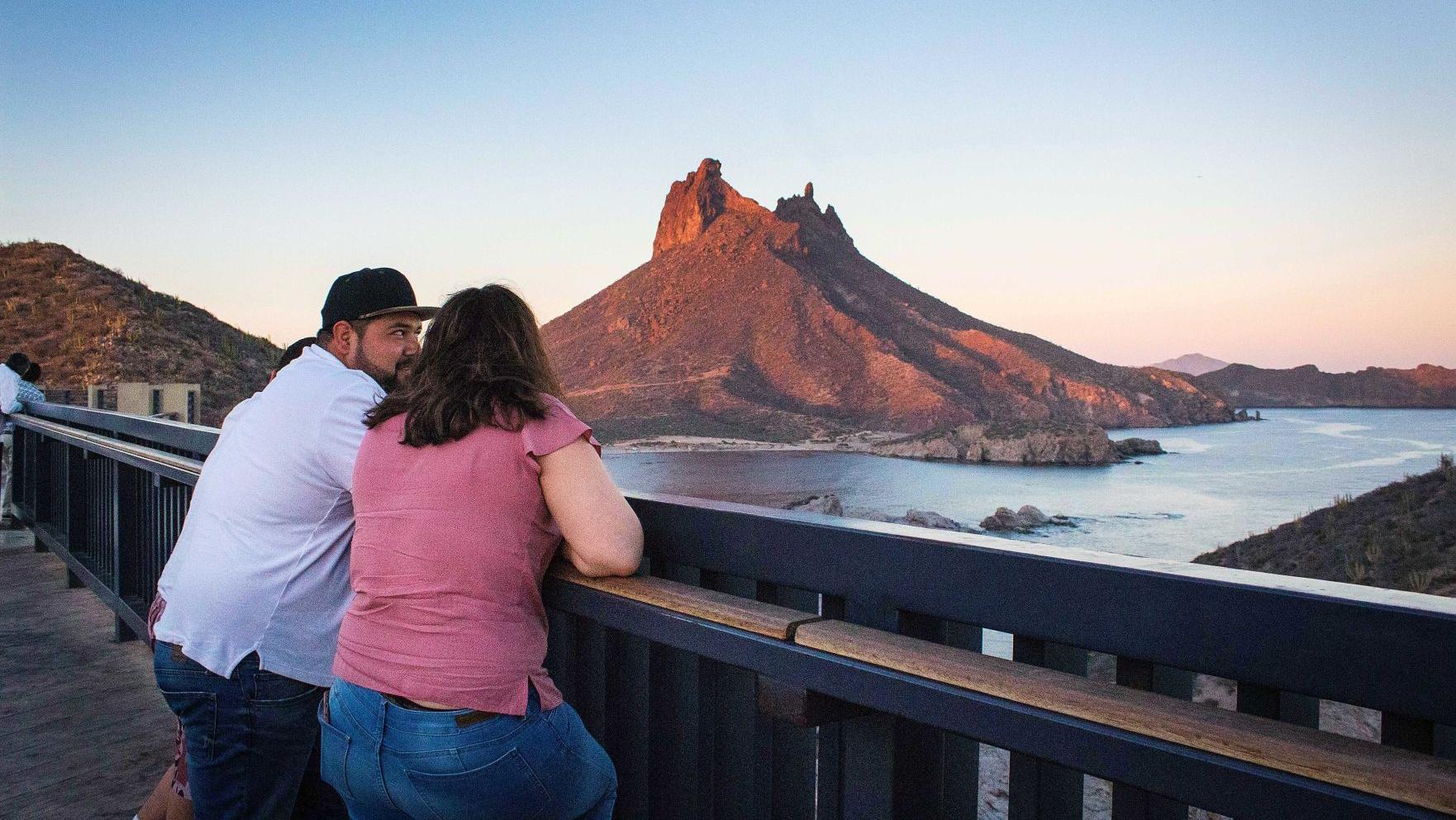 1762x992 How to get your beach on in San Carlos, the breathtaking alternative to Rocky Point
