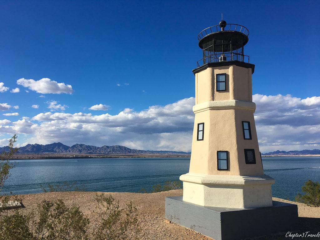 1024x768 The Perplexing Place That Is Lake Havasu City