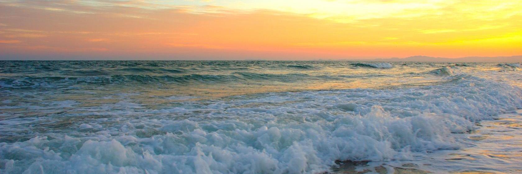 1680x560 Best San Carlos Hotels, Mexico (From $100)
