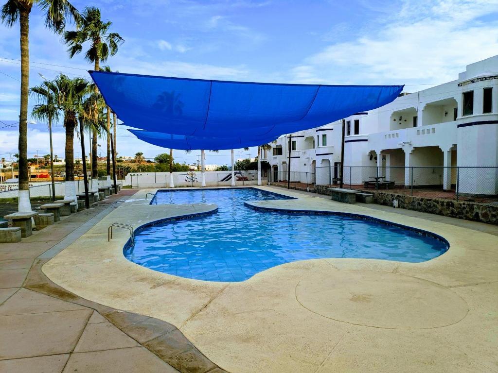 San Carlos Sonora Wallpapers Top Free San Carlos Sonora Backgrounds