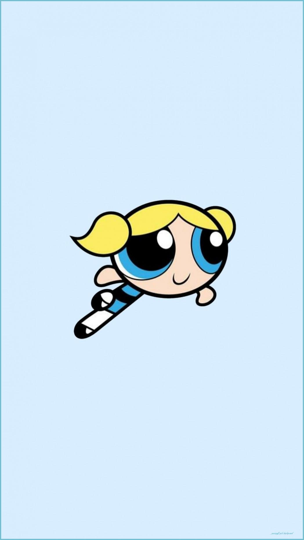 1048x1862 The Powerpuff Girls Powerpuff Girls Wallpaper, Cute Cartoon Girls Background