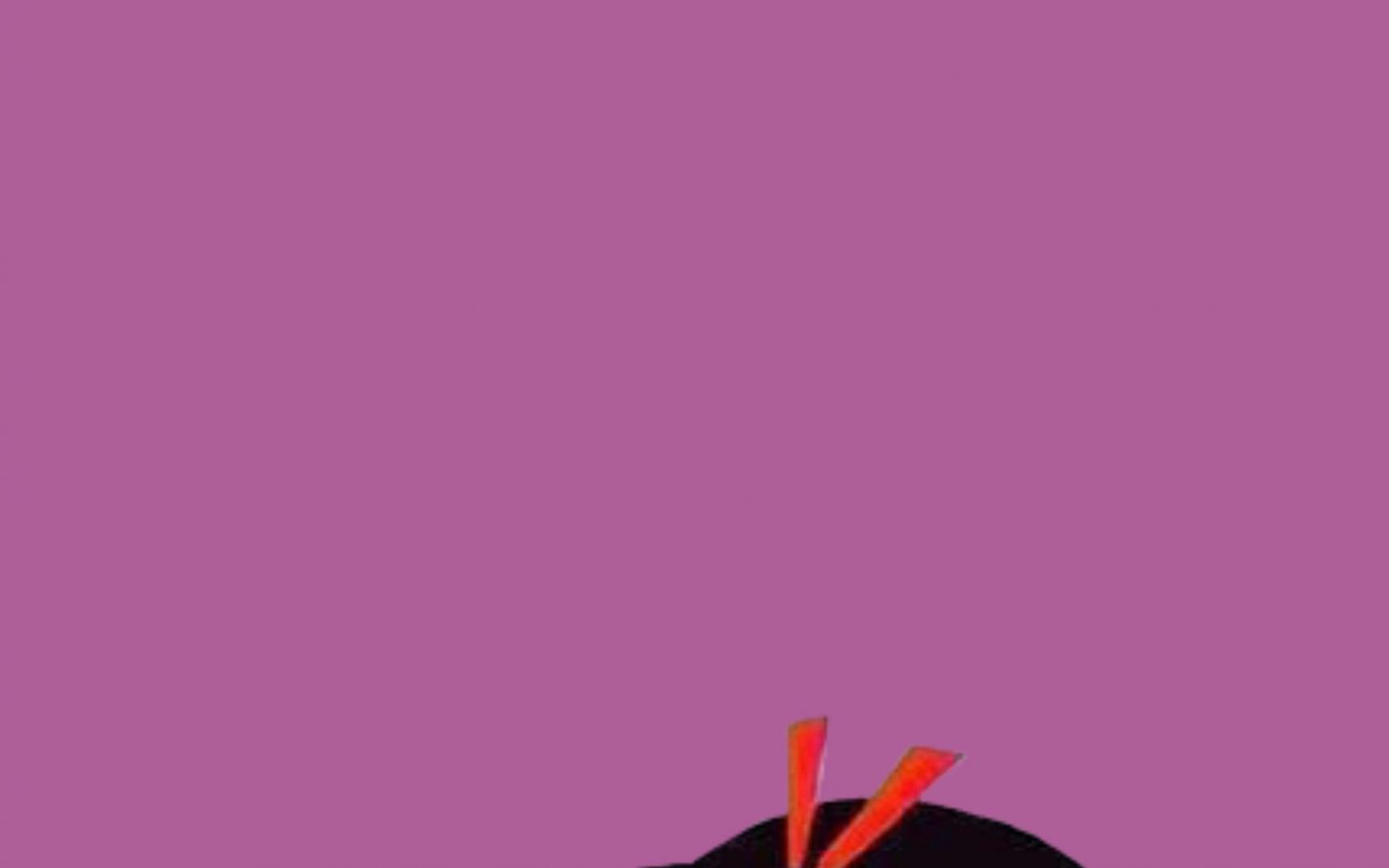 1680x1050 Free download Aesthetic wallpaper Powerpuff girls wallpaper Cartoon wallpaper [1931x3464] for your Desktop, Mobile & Tablet. Explore Wallpaper Cartoon. Cartoon Wallpaper Cartoon Picture, Cartoon Background, Cartoon Wallpaper