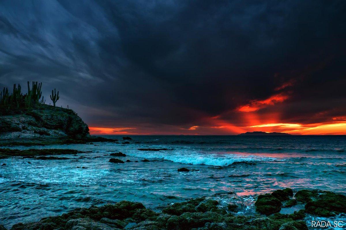 San Carlos Sonora Wallpapers - Top Free San Carlos Sonora Backgrounds