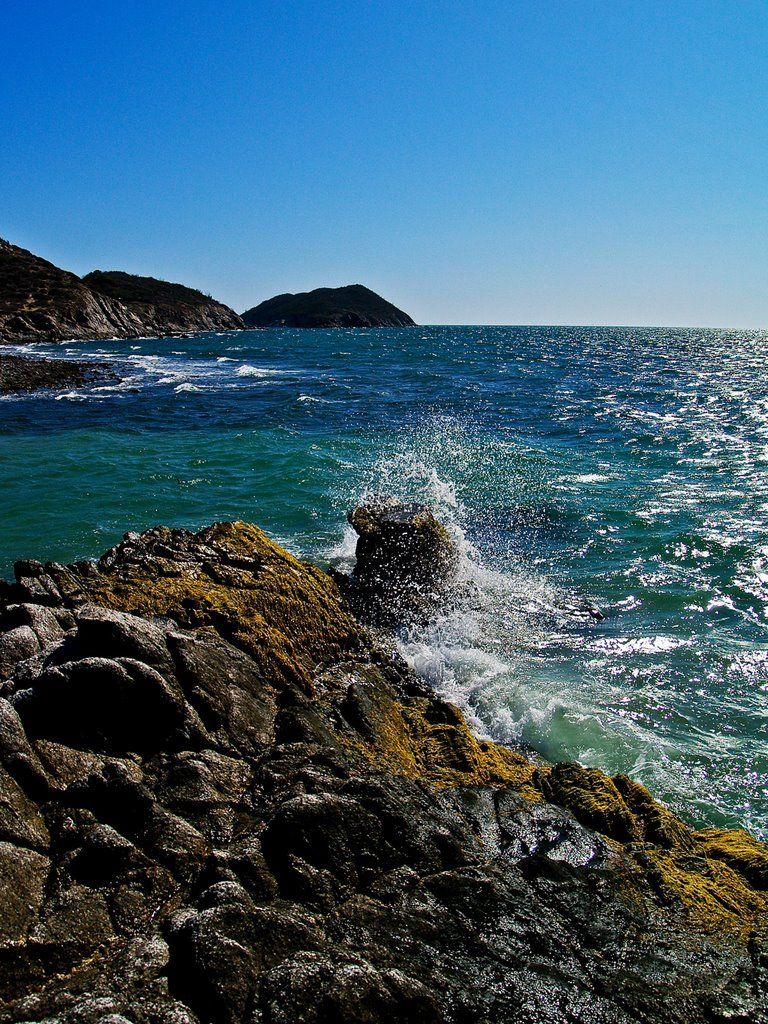 768x1024 Sonora, Mexico ideas. mexico, sonora, sonora mexico