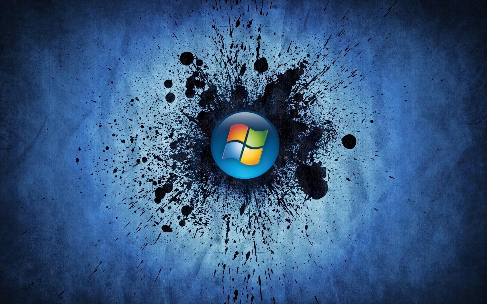 1680x1050 Wallpaper. Graphic wallpaper, Wallpaper, Apple wallpaper
