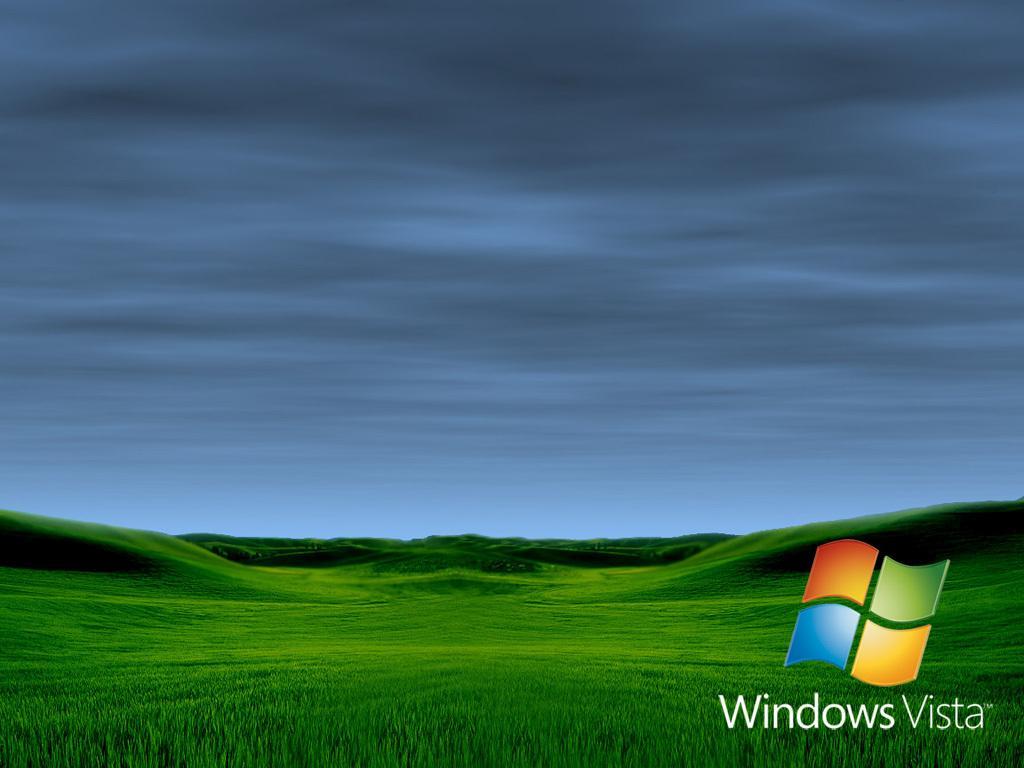 1024x768 Free download Windows Wallpaper Hot Windows Xp Wallpaper Download [1024x768] for your Desktop, Mobile & Tablet. Explore Desktop Background For Windows. Free Wallpaper For Desktop