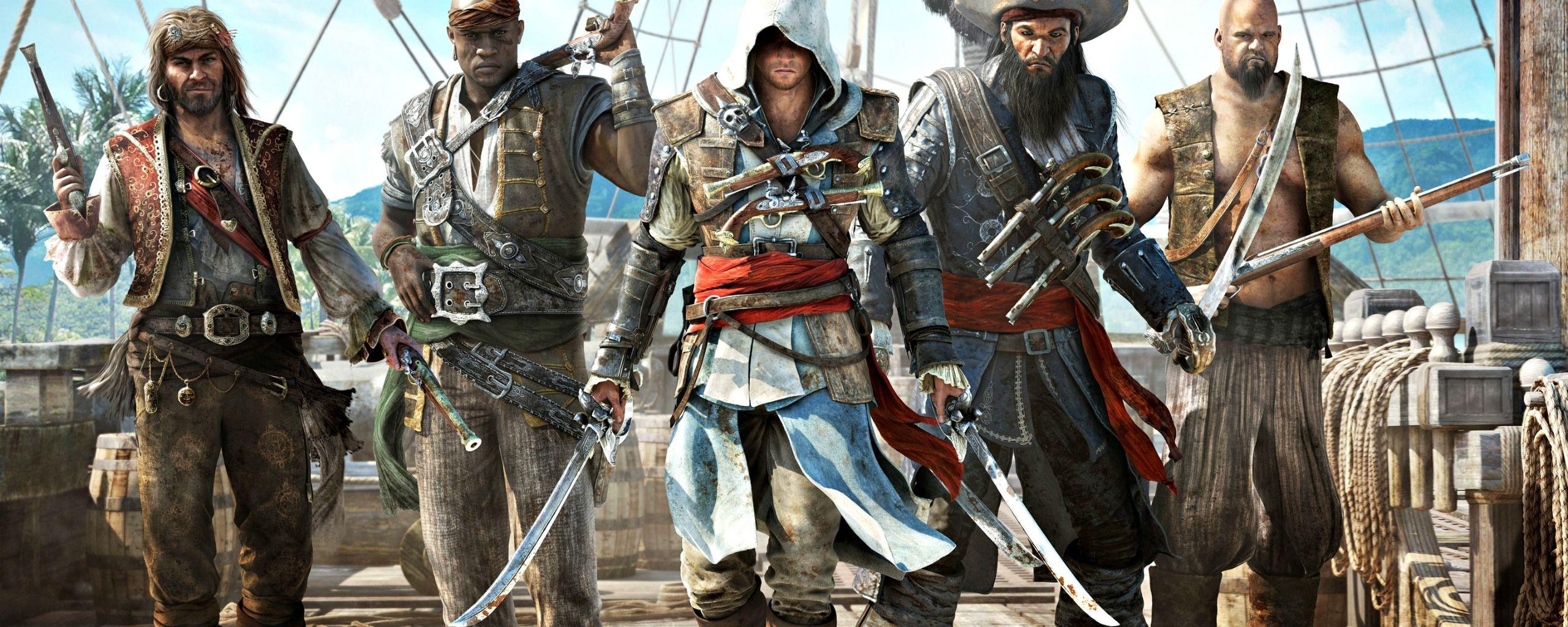 Assassin S Creed Dual Screen Wallpapers Top Free Assassin S Assassin S Creed Dual Screen Wallpapers Top Free Assassin S