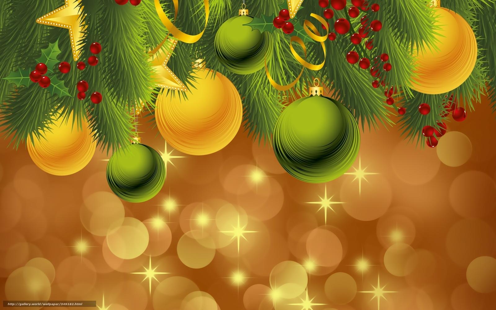 Holiday Scenery Wallpapers - Top Free Holiday Scenery Backgrounds ...