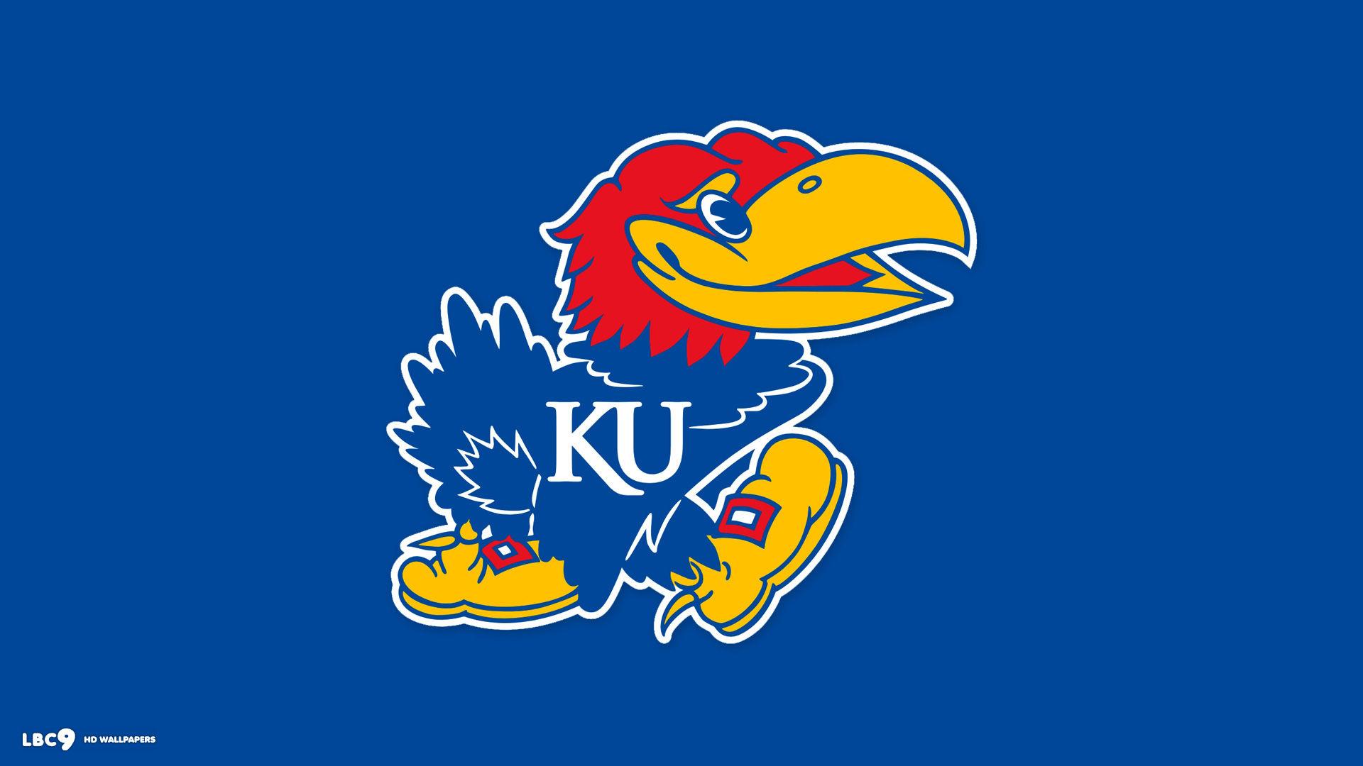 1920x1080 Free download kansas jayhawks wallpaper 11 college athletics HD background [1920x1080] for your Desktop, Mobile & Tablet. Explore Kansas Jayhawks Basketball Wallpaper. Jayhawk Wallpaper for Computer, Kansas Jayhawk Wallpaper