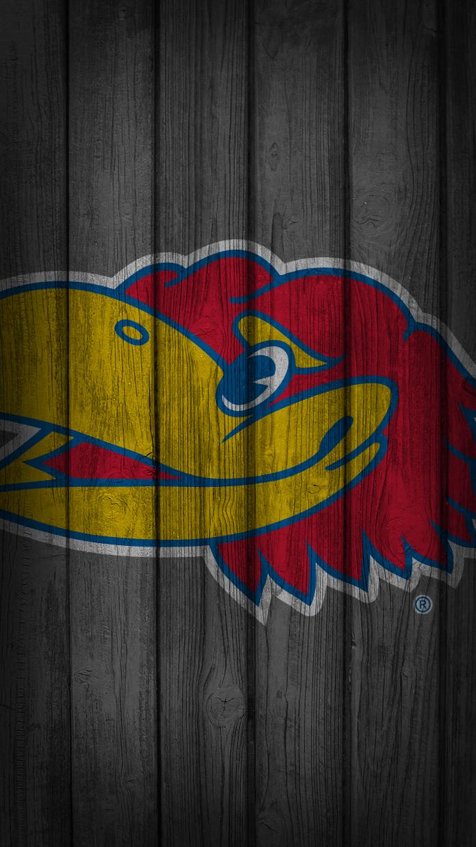 Kansas Basketball Wallpapers  Top Free Kansas Basketball Backgrounds   WallpaperAccess