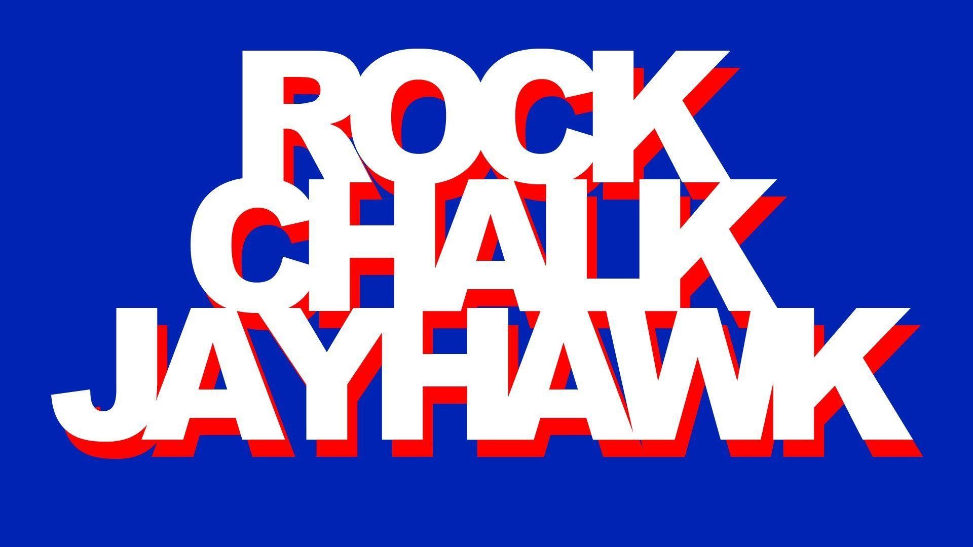 1920x1080 kansas jayhawks wallpaper, logo, illustration, font, graphic design, flag