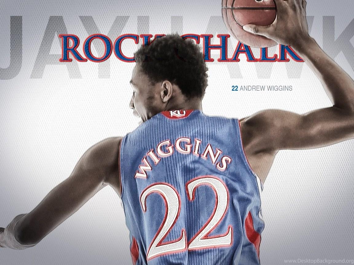 1152x864 Kansas Jayhawks Basketball Wallpaper Wallpaper Zone Desktop Background