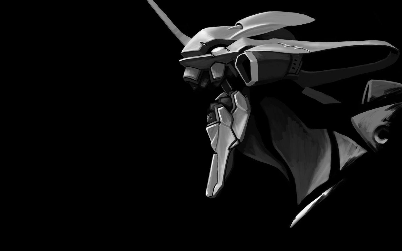 1680x1050 Evangelion Unit 01 HD Wallpaper: A Stunning Anime Tributex1050