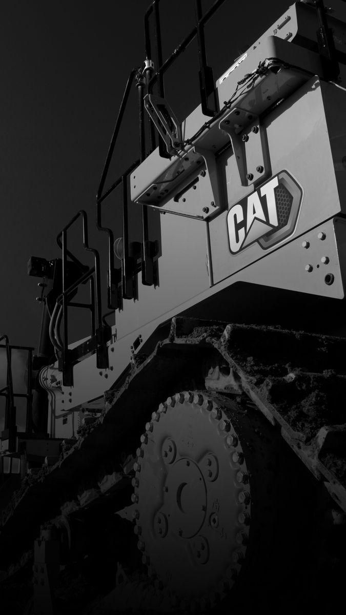 675x1200 Caterpillar Wallpaper & Virtual Background