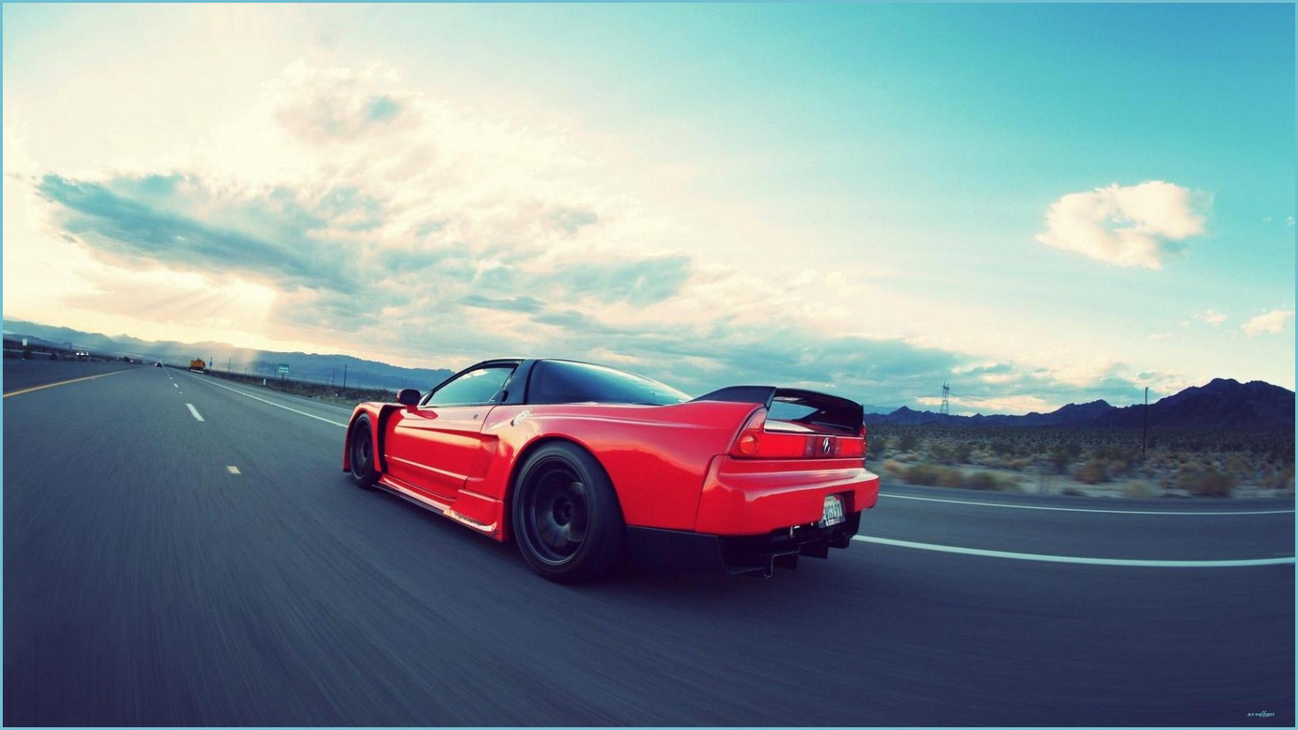 1862x1047 Honda Nsx