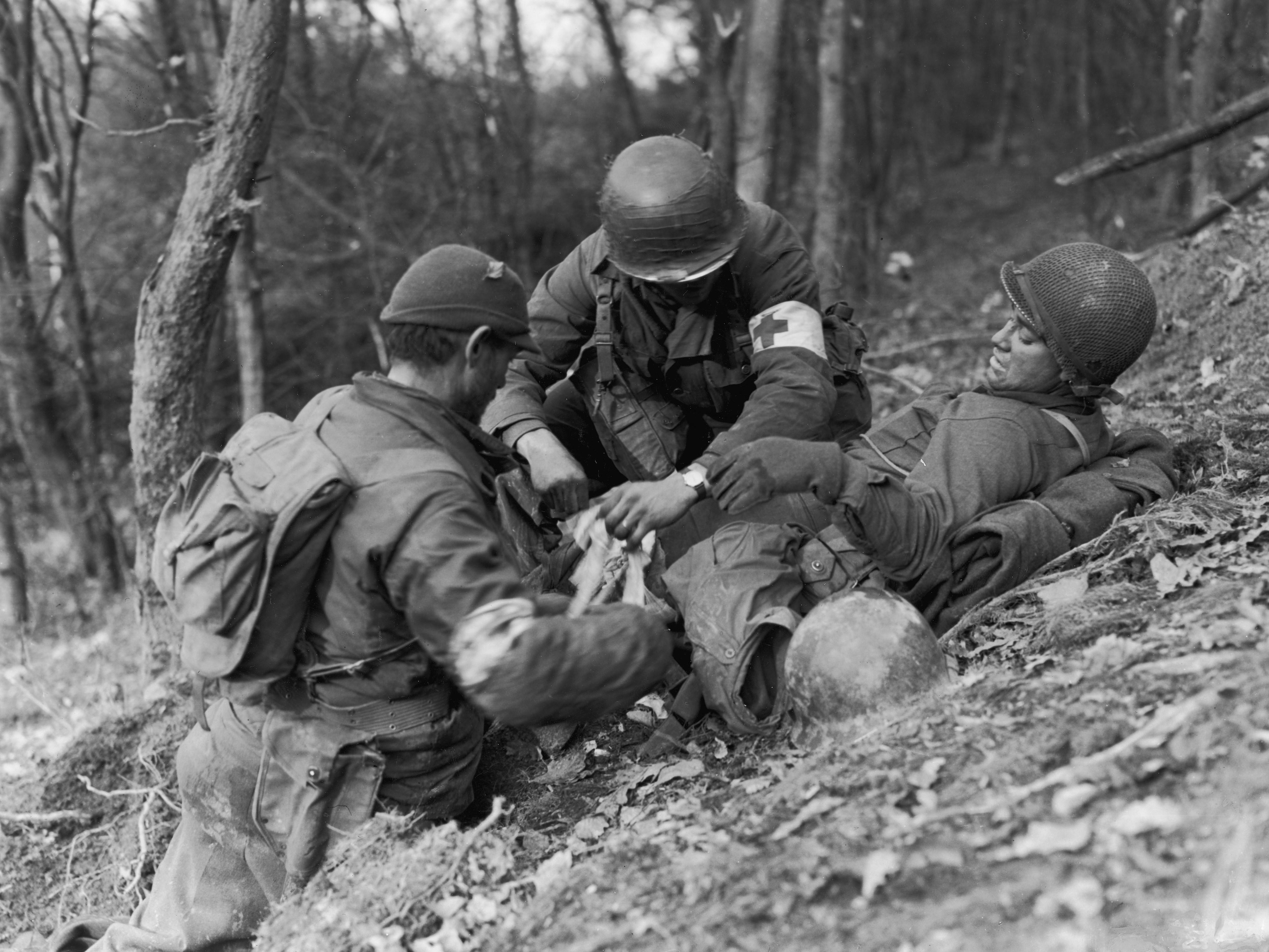 4229x3172 world war ii 4k ultra HD wallpaper High quality walls
