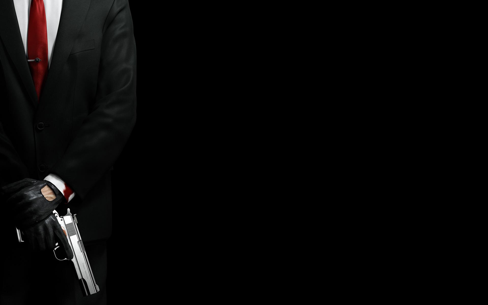 1920x1200 Free download Hitman Absolution Computer Wallpaper Desktop [1920x1200] for your Desktop, Mobile & Tablet. Explore Hitman Wallpaper. Hitman Blood Money Wallpaper, Katekyo Hitman Reborn Wallpaper, Hitman Absolution Wallpaper