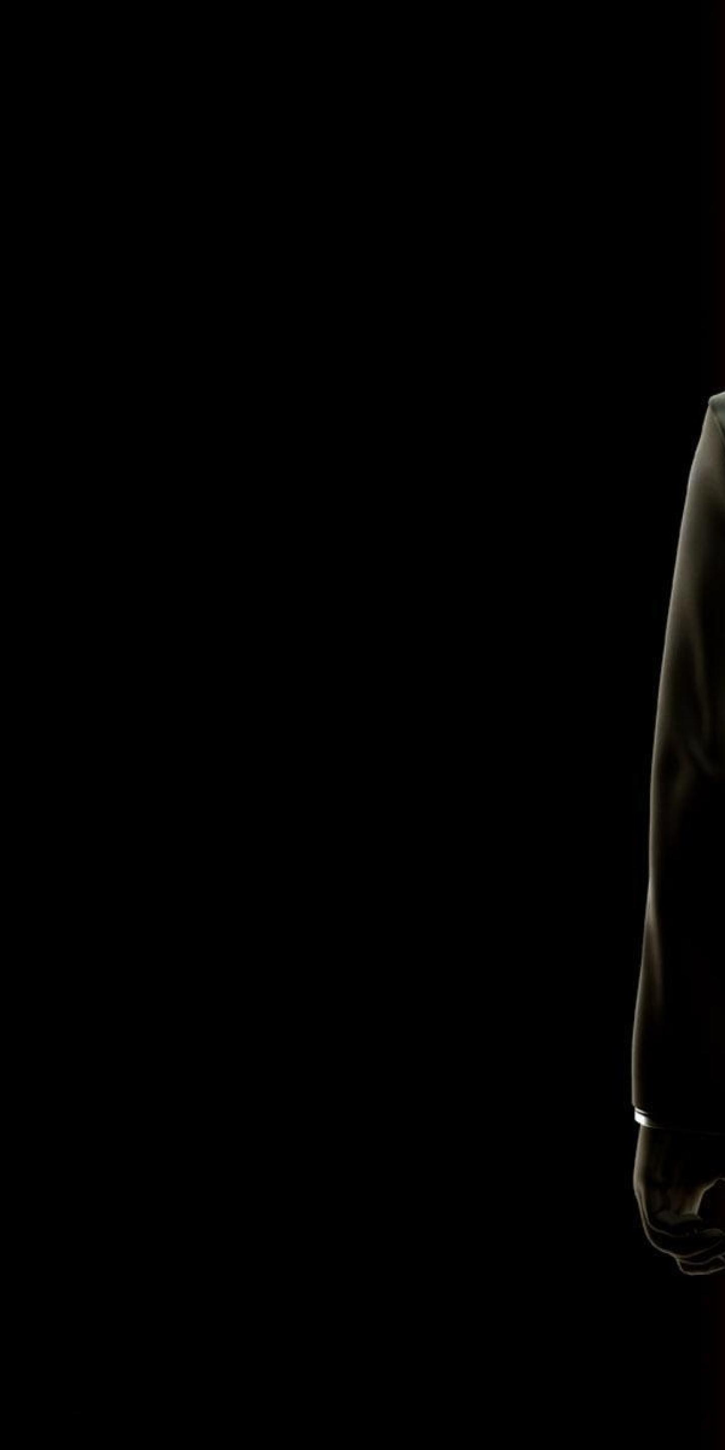 1440x2880 hitman, barcode, bald 1440x2880 Resolution Wallpaper, HD Games 4K Wallpaper, Image, Photo and Background