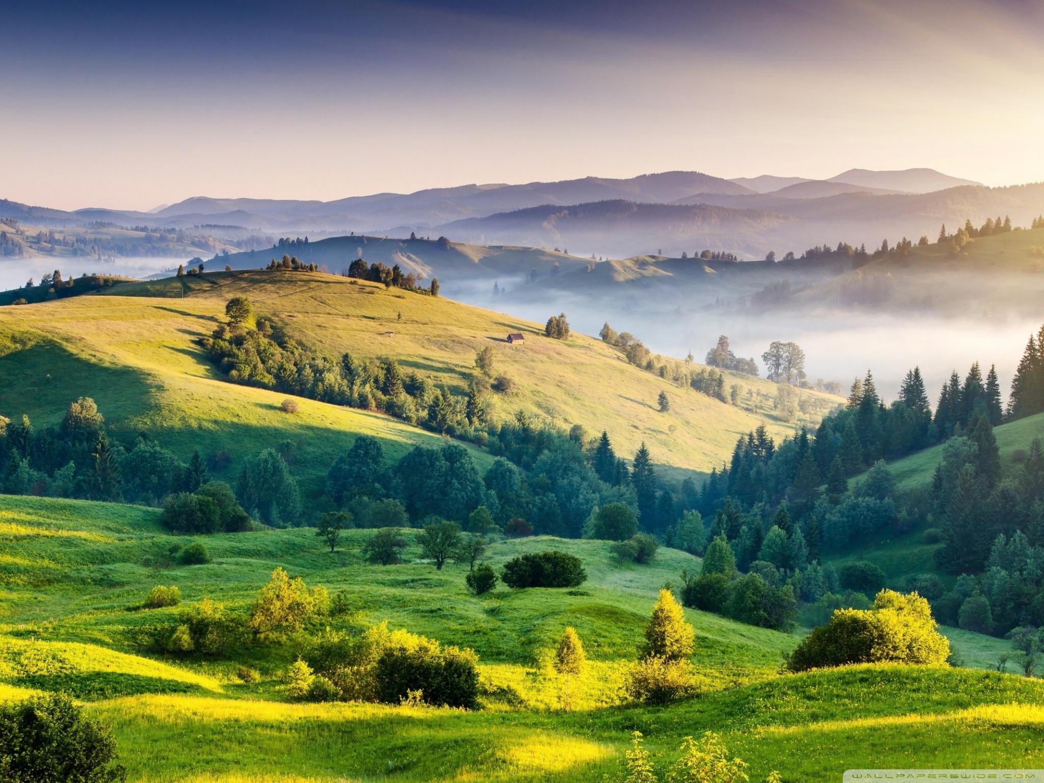 2048x1536 Nature Ultra HD Desktop Background Wallpaper for 4K UHD TV : Multi Display, Dual Monitor : Tablet