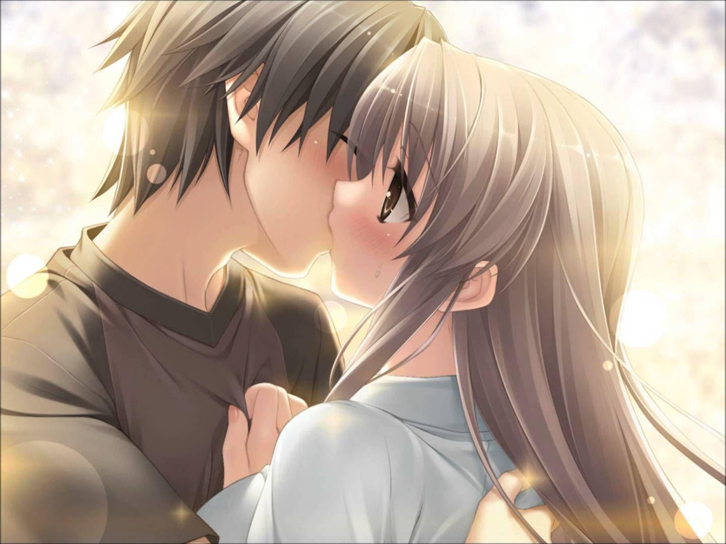 1440x1080 Nightcore