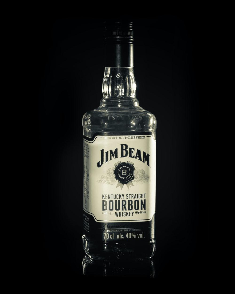 1000x1250 Jim Beam Picture. Download Free Image