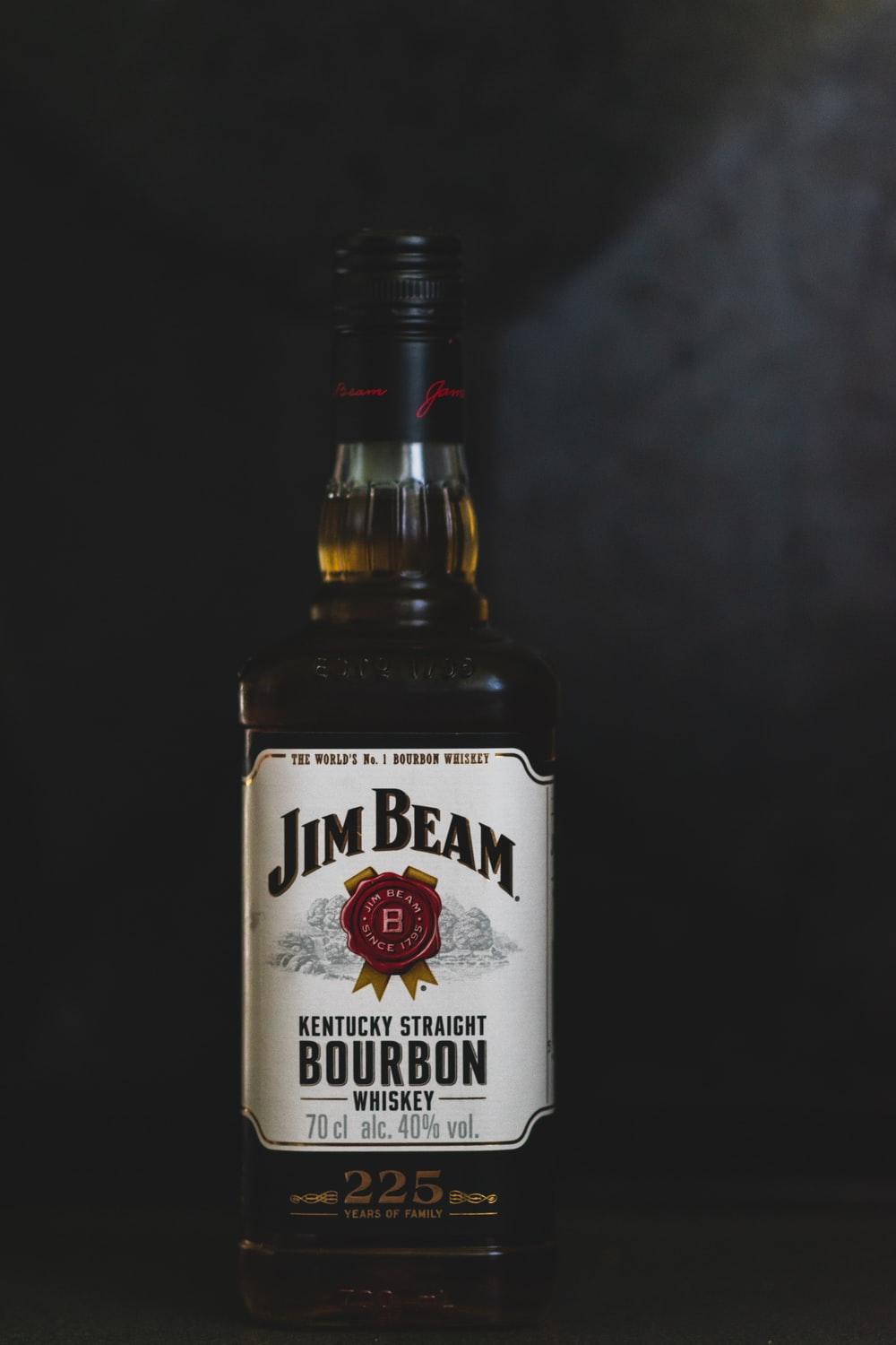 1000x1500 Jim Beam Picture. Download Free Image