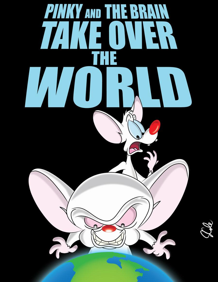 900x1165 Pinky And The Brain wallpaper, Cartoon, HQ Pinky And The Brain pictureK Wallpaper 2019