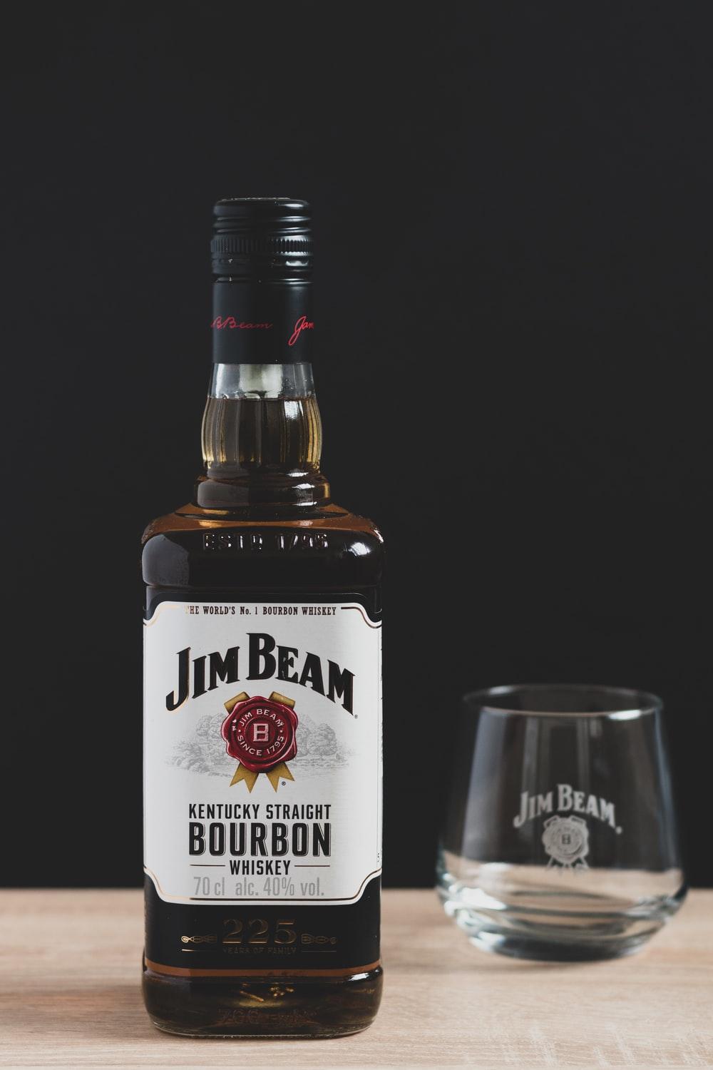 1000x1500 Jim Beam Picture. Download Free Image