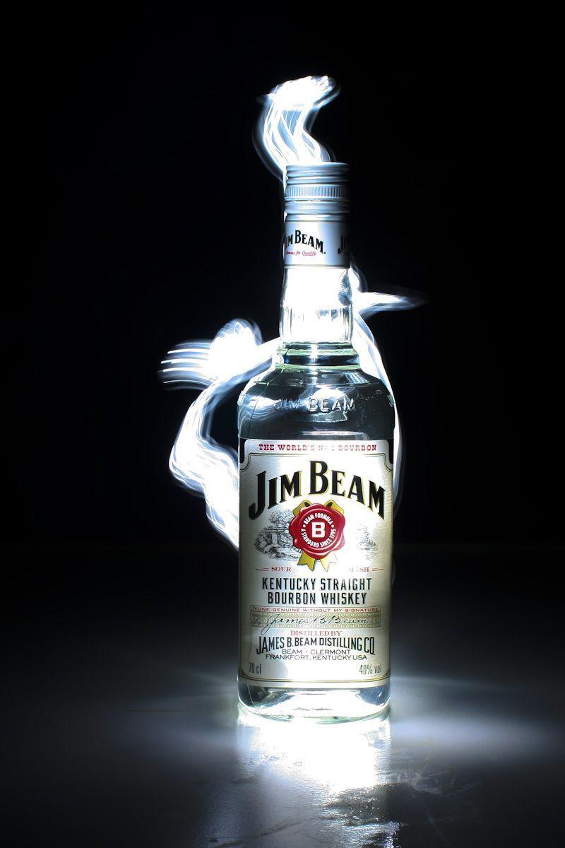 800x1200 Jim Beam Wallpaper