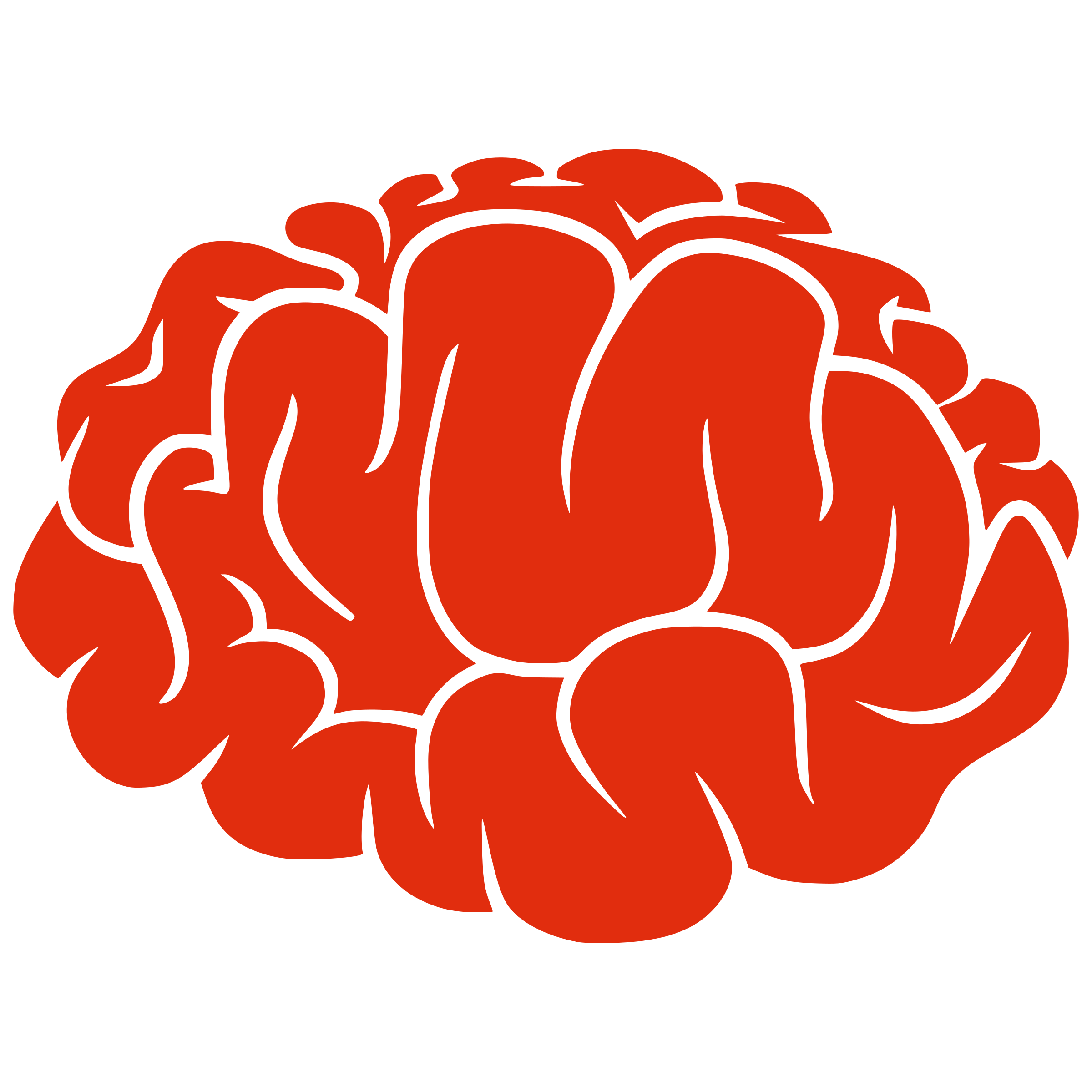 2400x2400 Free Animated Brain Clipart, Download Free Animated Brain Clipart png image, Free ClipArts on Clipart Library