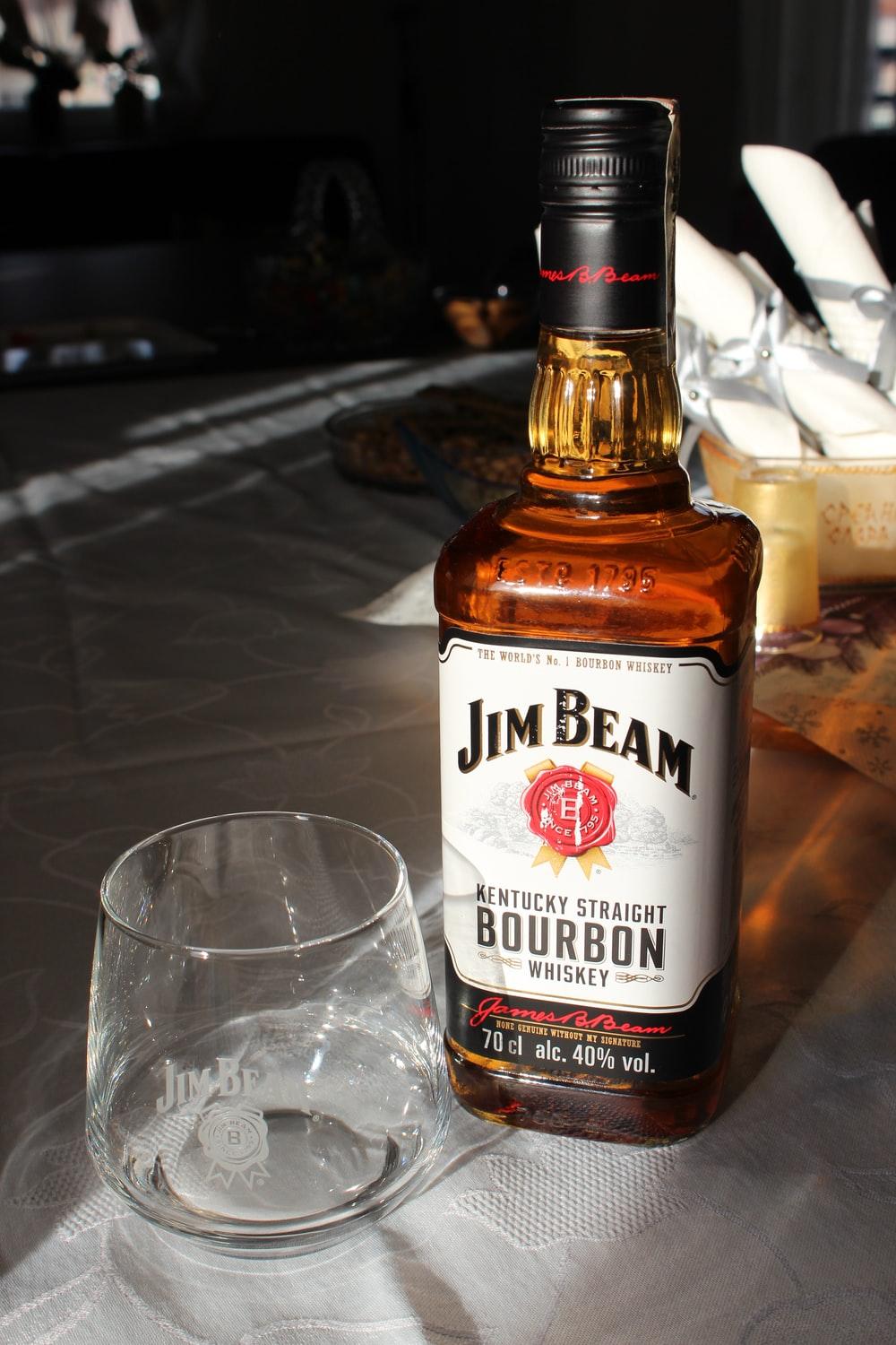 1000x1500 Jim Beam Picture. Download Free Image