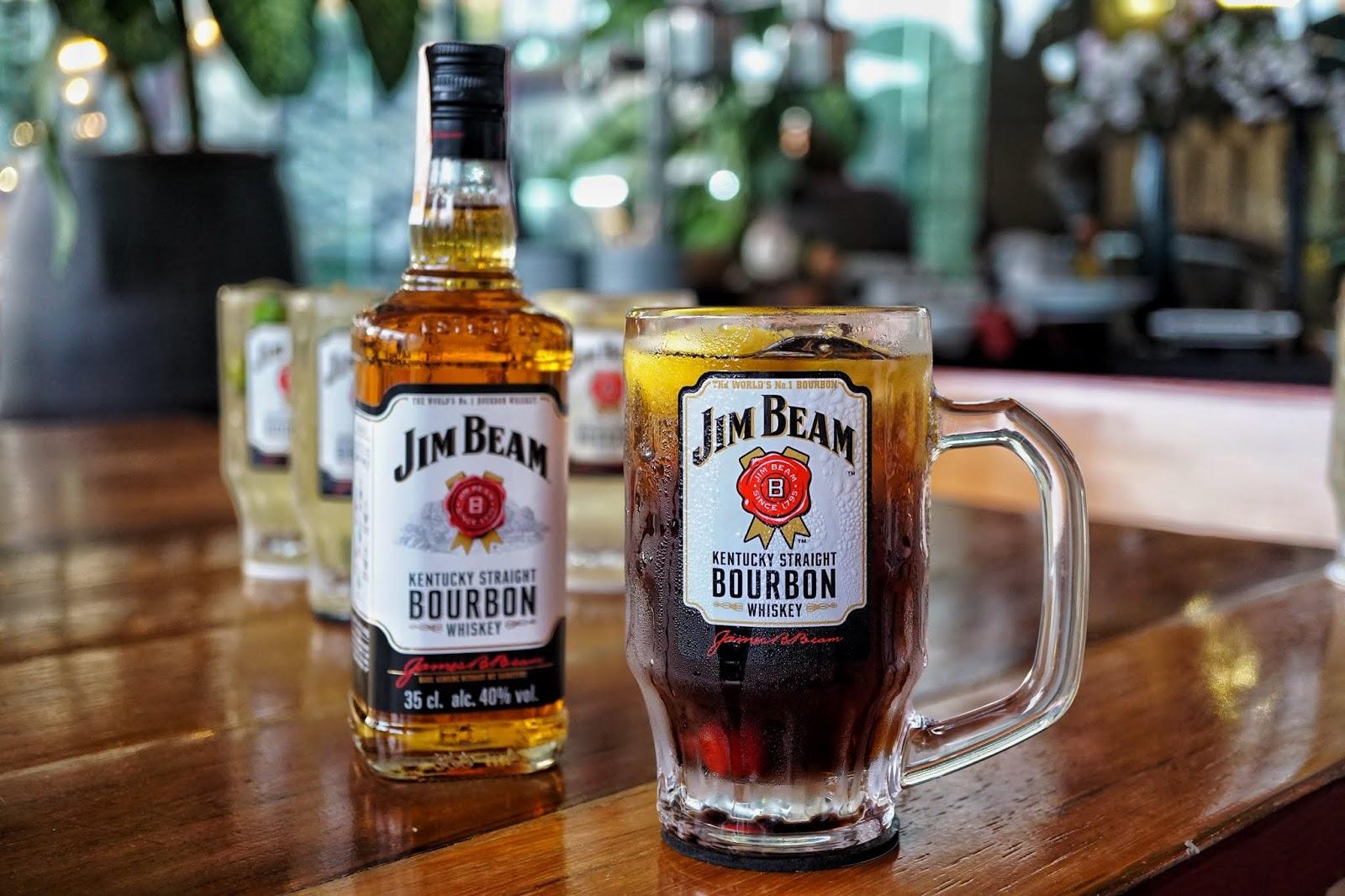 1600x1066 1600x1066 jim beam windows wallpaper