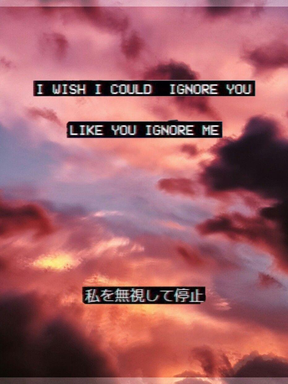 931x1241 Aesthetic Pink Sky Background